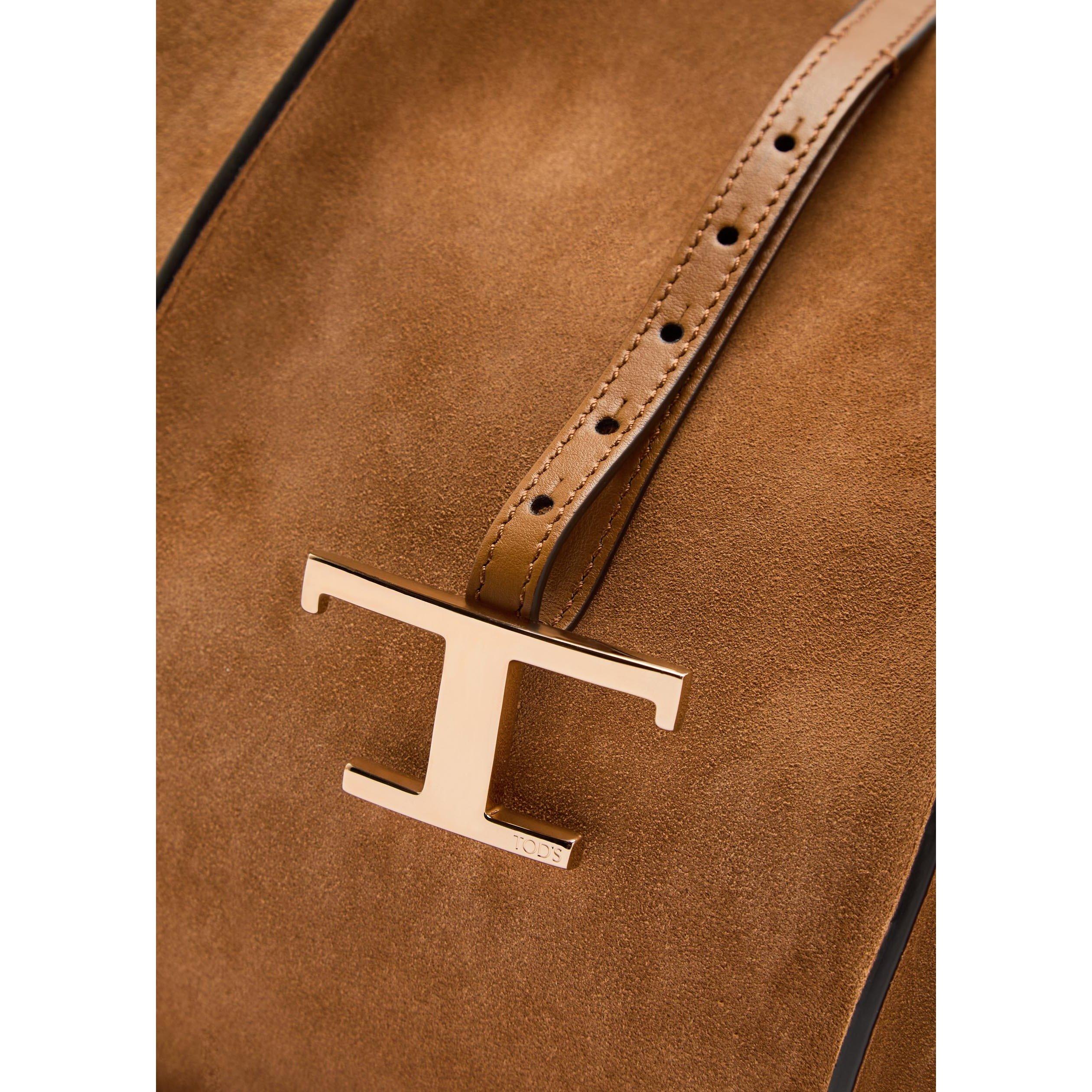 TAN - Tods - TSB SHOPPING PEND. T MEDIA - 4