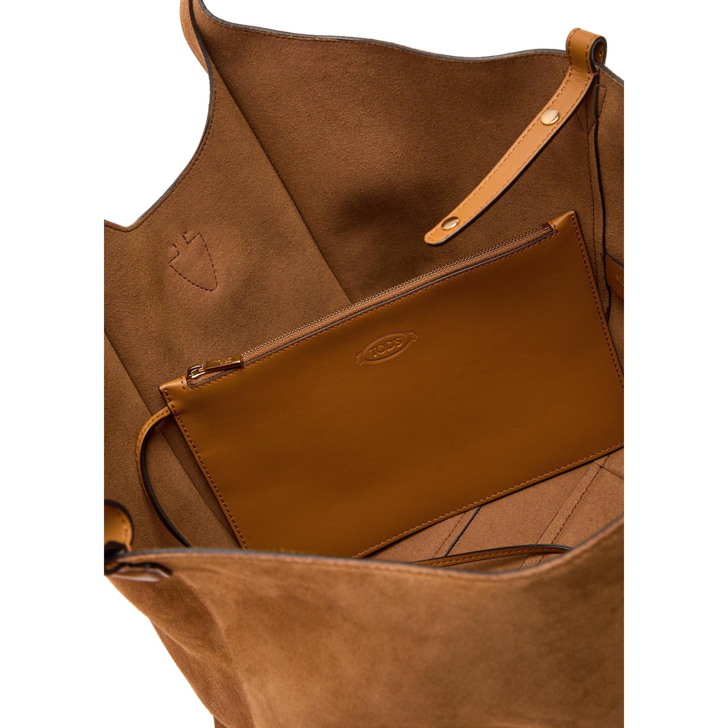TAN - Tods - TSB SHOPPING PEND. T MEDIA - 5