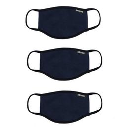 Hype Face Mask 3 Pack Junior