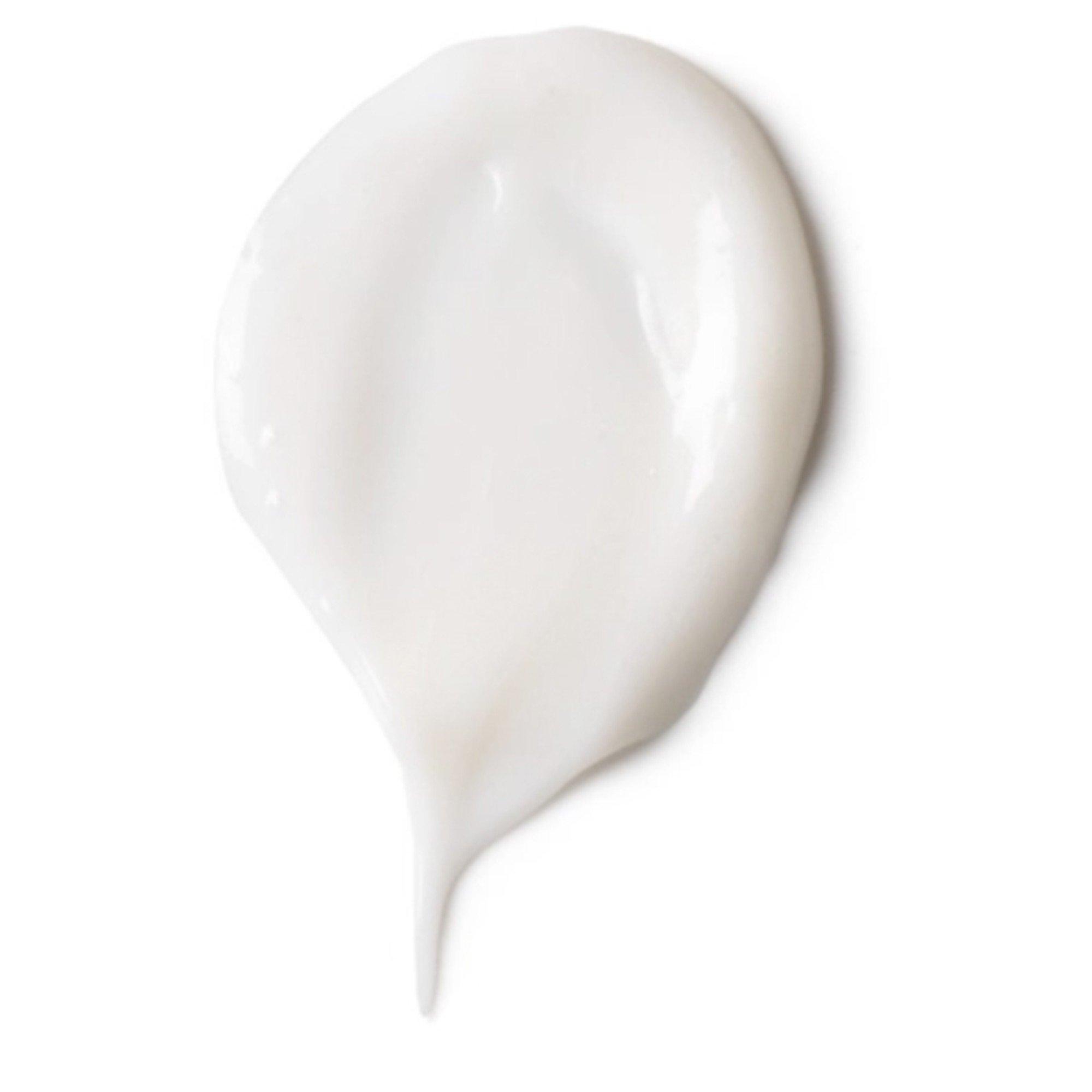 Not Applicable - Bamford - Geranium Conditioner 250m - 2