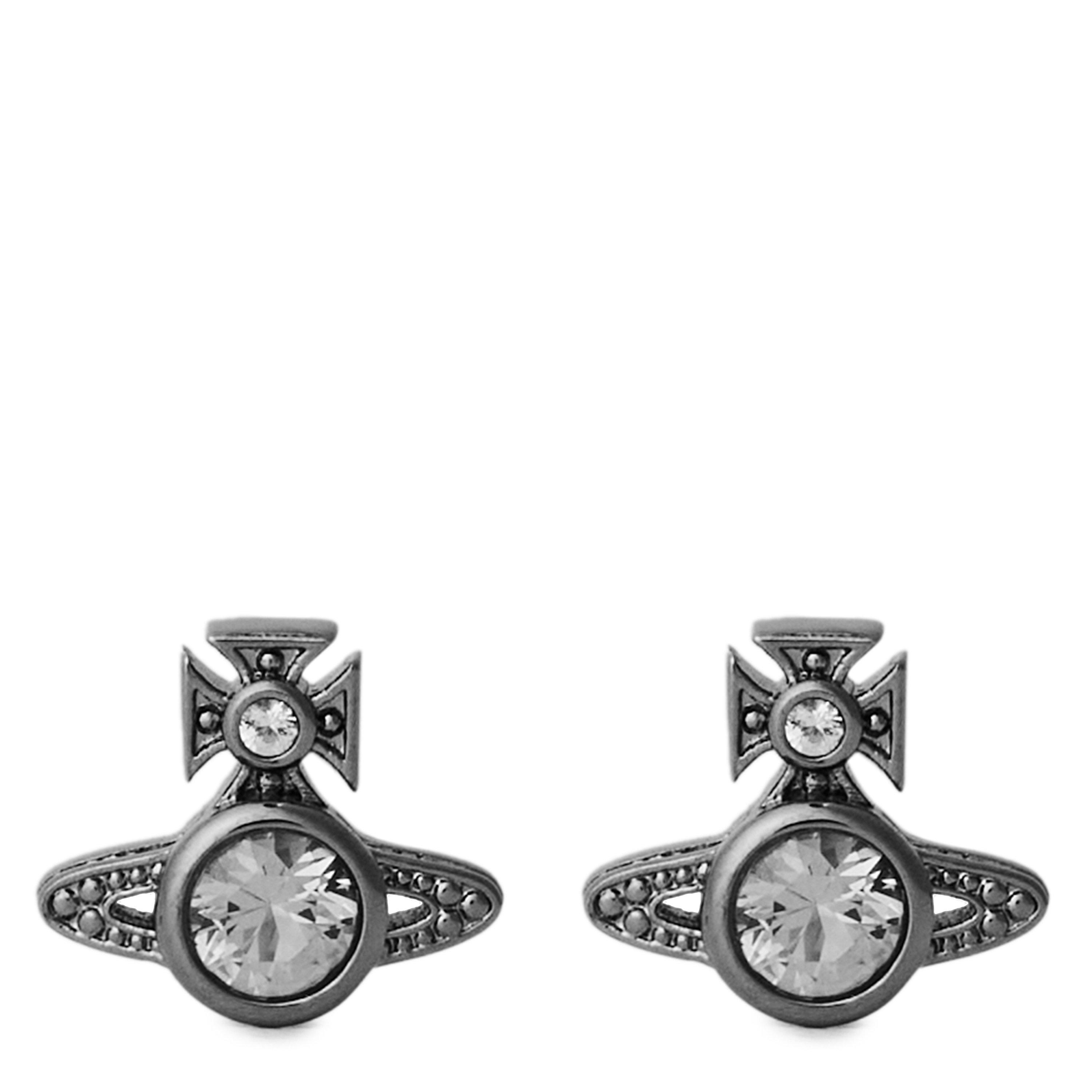 Vivienne Westwood | VW MAN LONDON ORB SINGLE | HARVEY NICHOLS