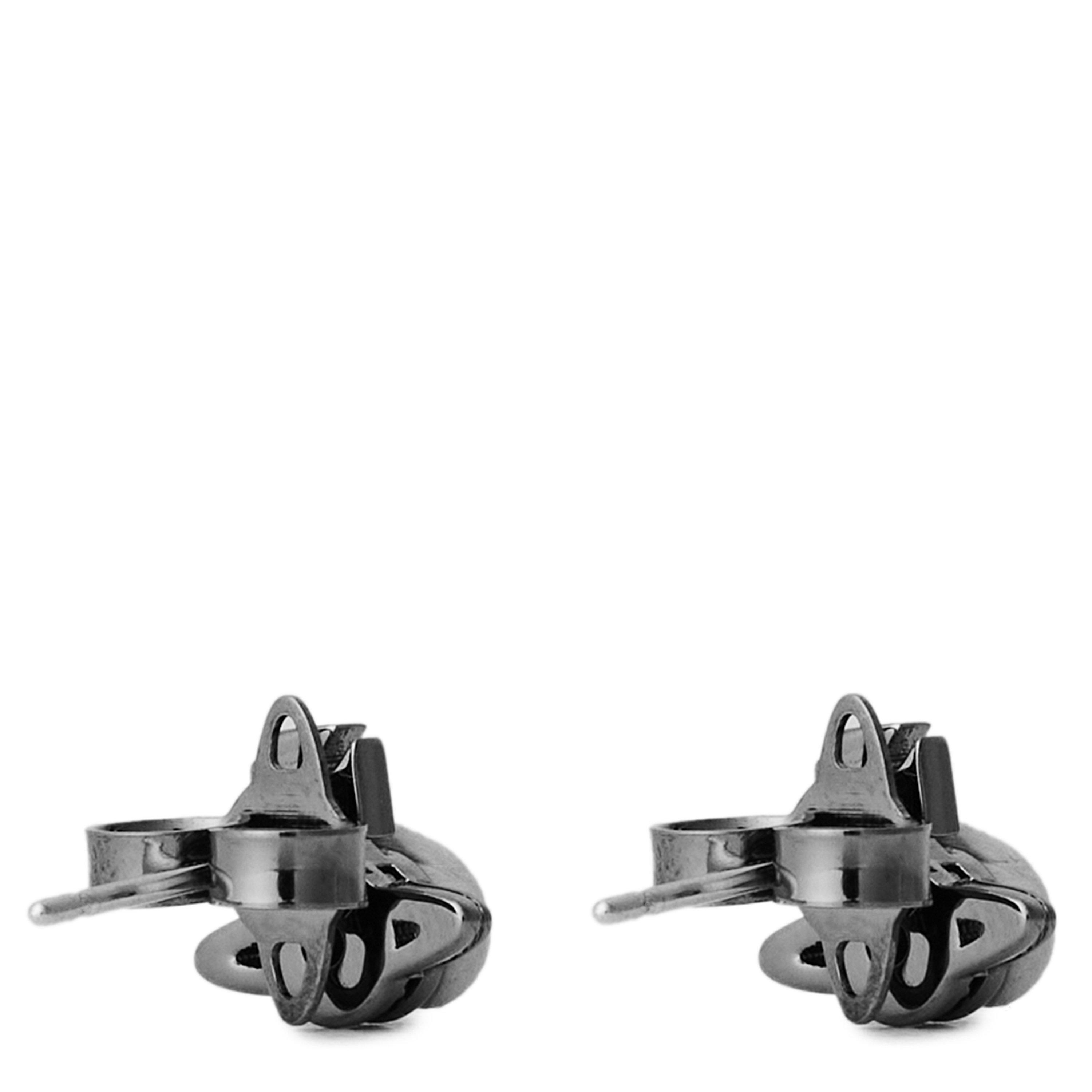 GREY - Vivienne Westwood - VW MAN LONDON ORB SINGLE - 2