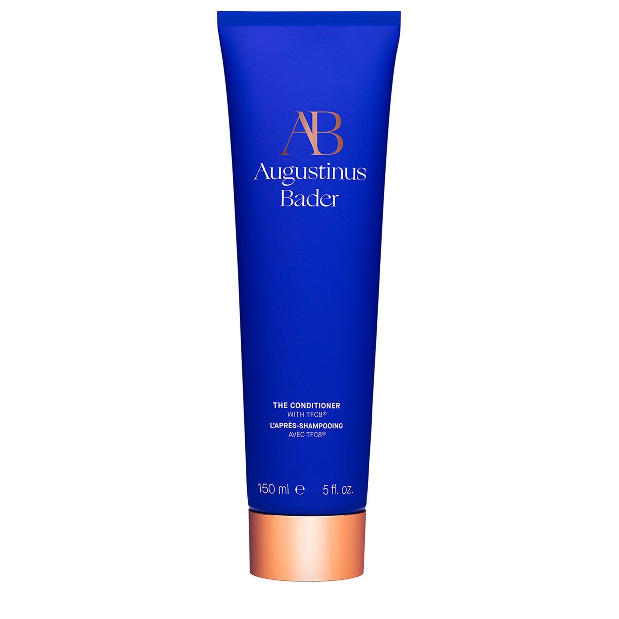 Not Applicable - Augustinus Bader - THE CONDITIONER - 1