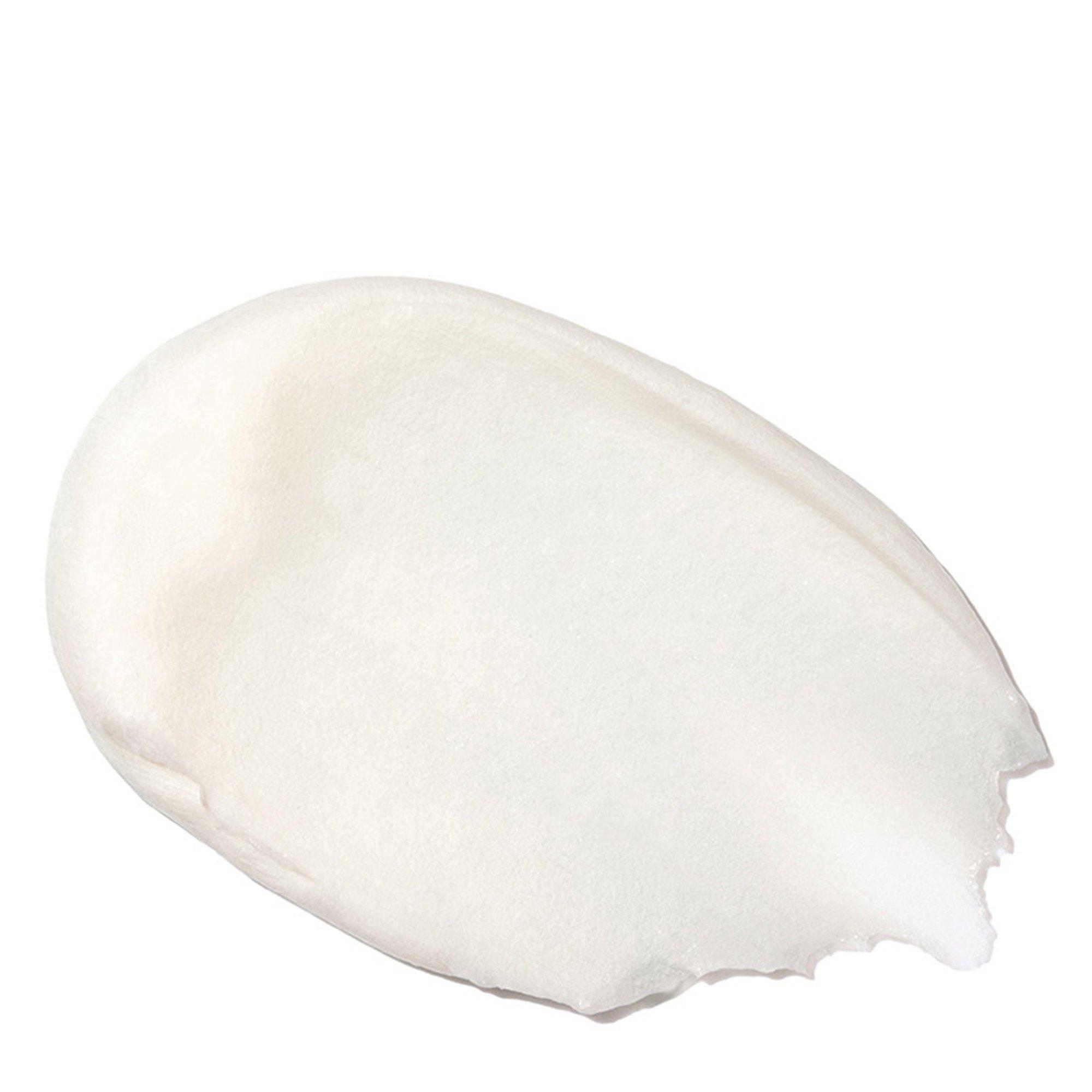 Not Applicable - Augustinus Bader - THE CONDITIONER - 2