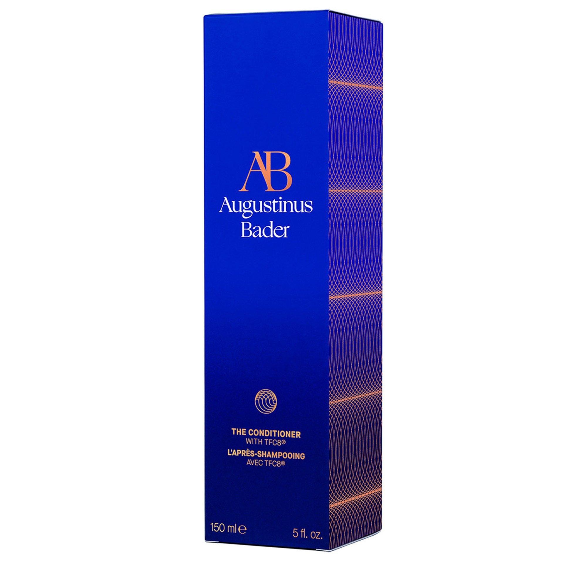 Not Applicable - Augustinus Bader - THE CONDITIONER - 3