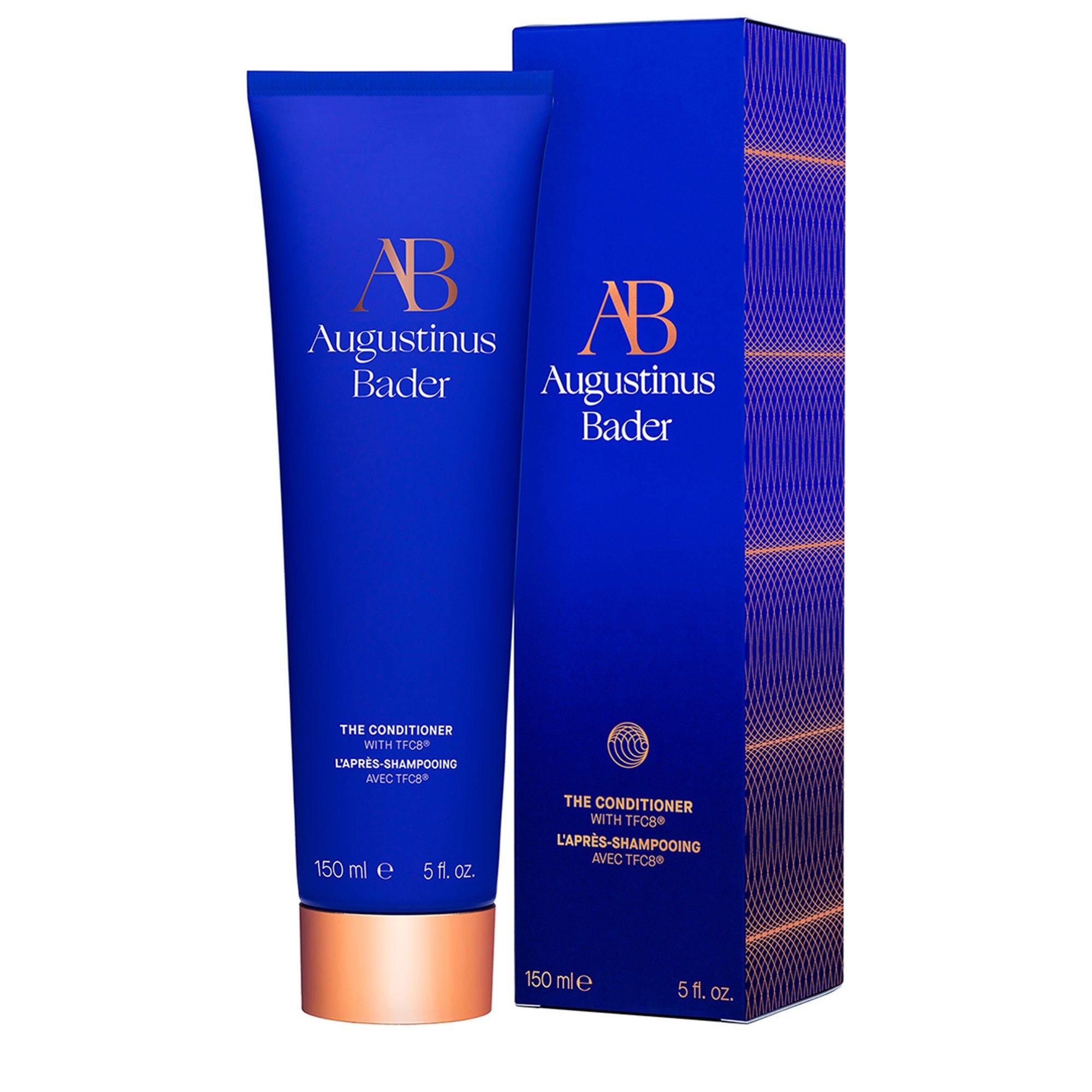 Not Applicable - Augustinus Bader - THE CONDITIONER - 4