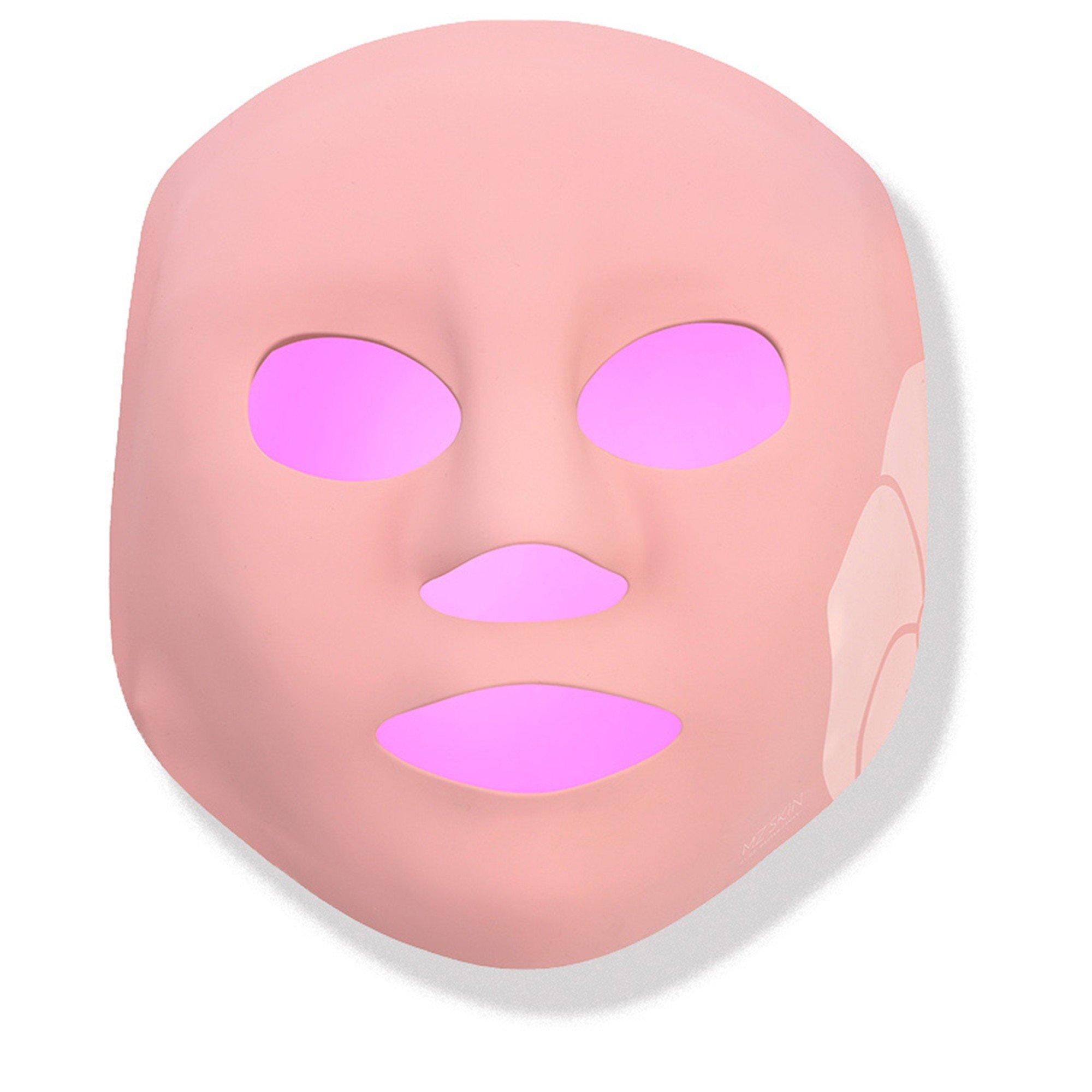 Not Applicable - MZ Skin - LIGHTMAX SUPERCHARG LED M - 2