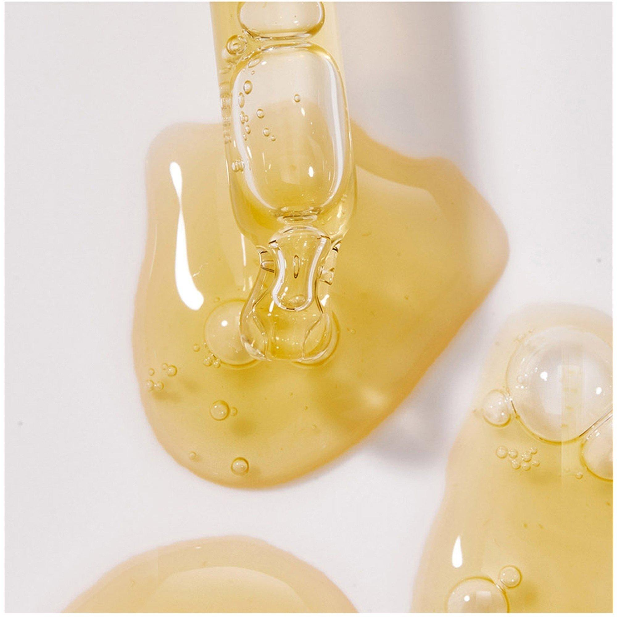 NATURAL 02 - Tan Luxe - FACE TAN DROPS 30 - 3