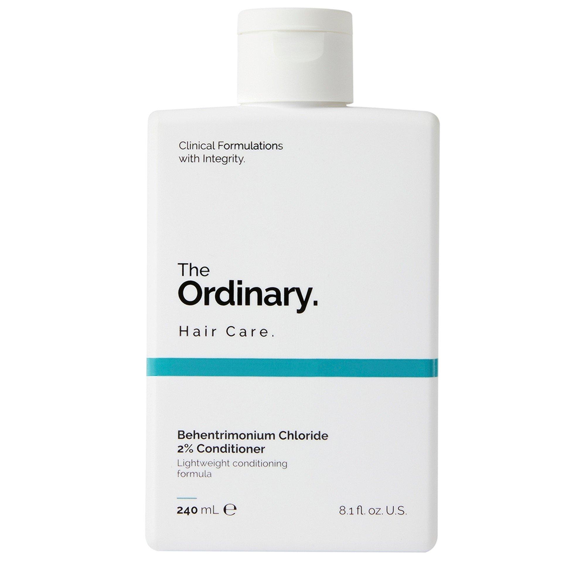 The Ordinary B CHLORIDE 2% CONDITION 2
