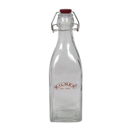 Kilner Kilner 0.25 Litre Bottle