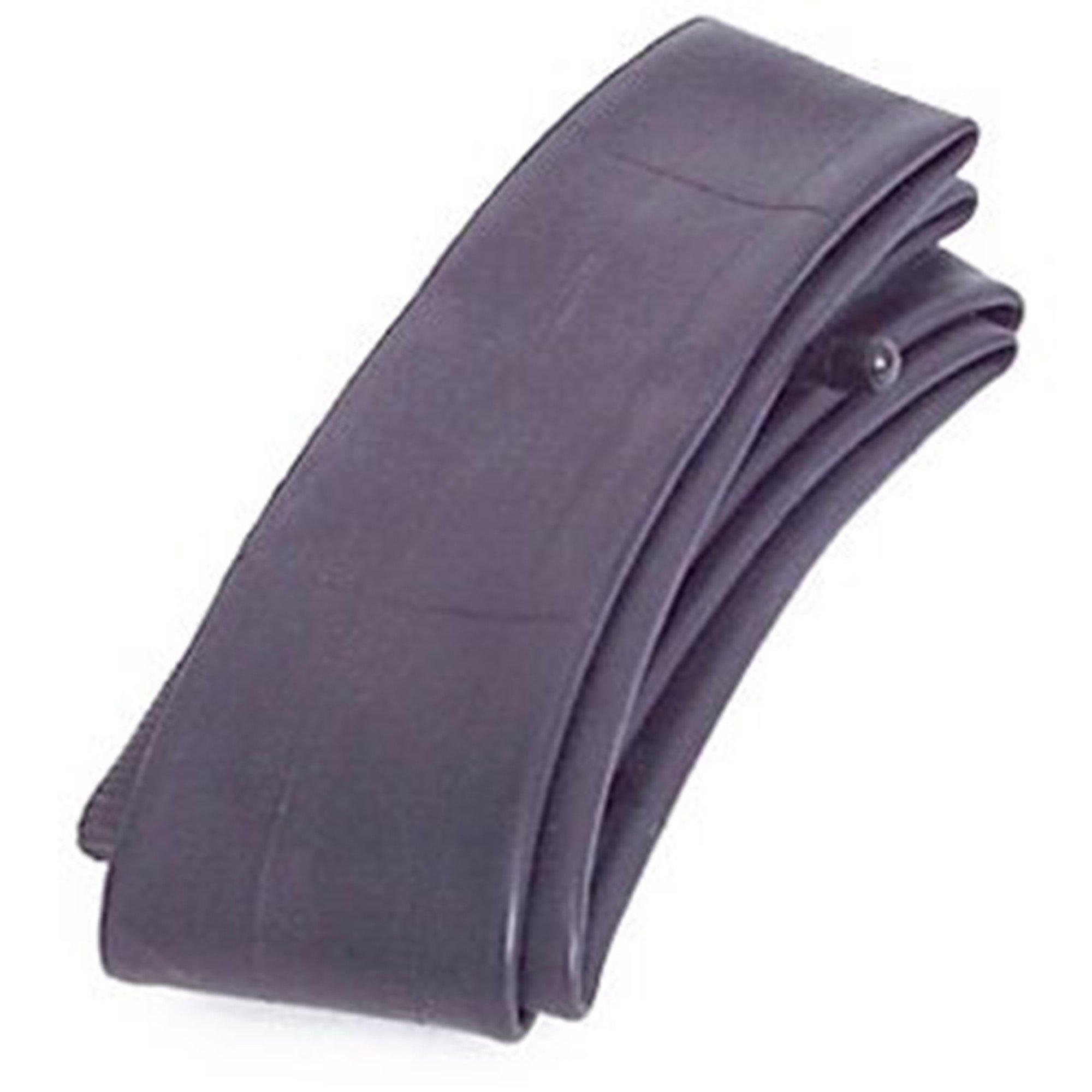 N/A - Nutrak - 16 x 1.75 - 2.125 Inner Tube - Schrader