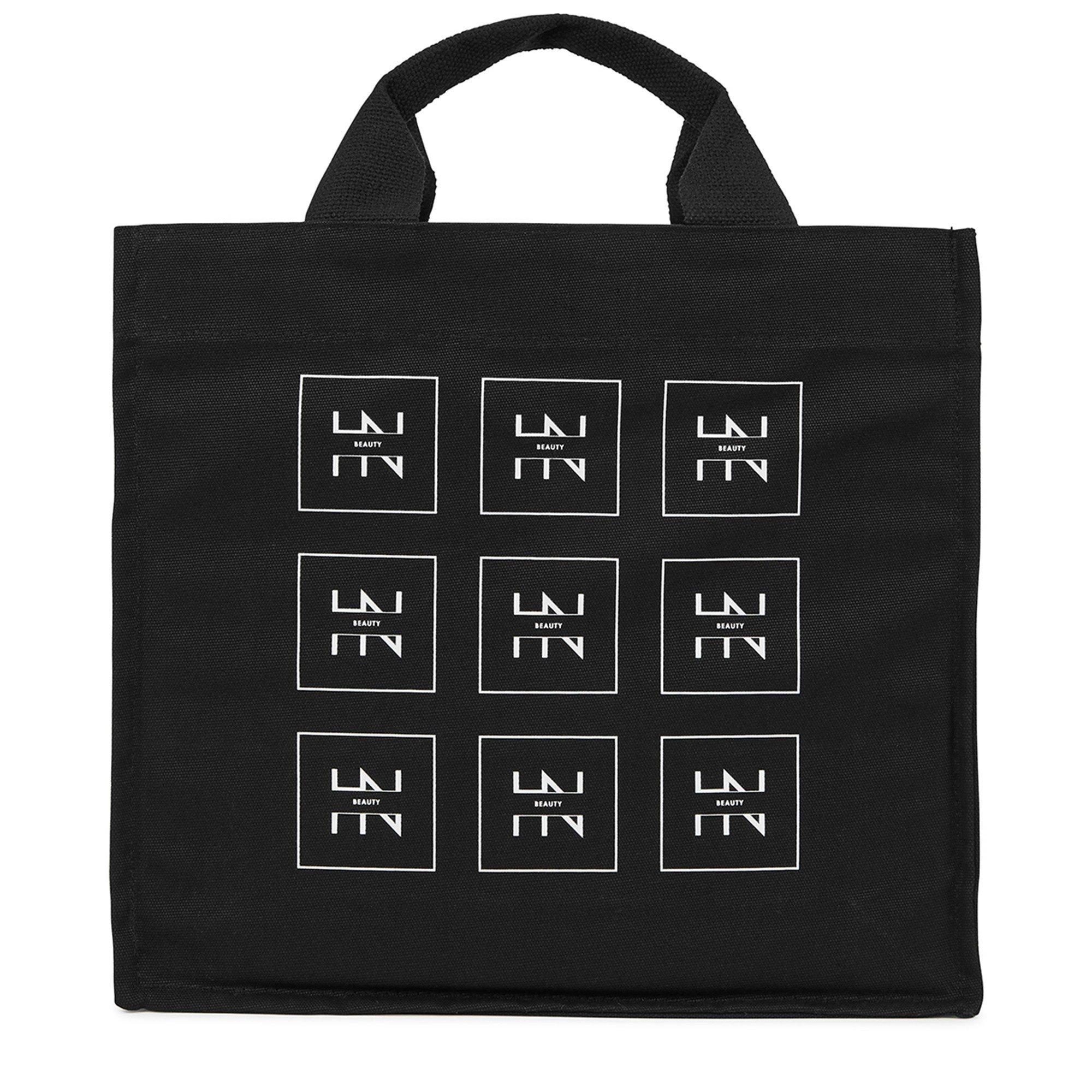 Not Applicable - Harvey Nichols - HN Beauty Tote Bag Summer - 1