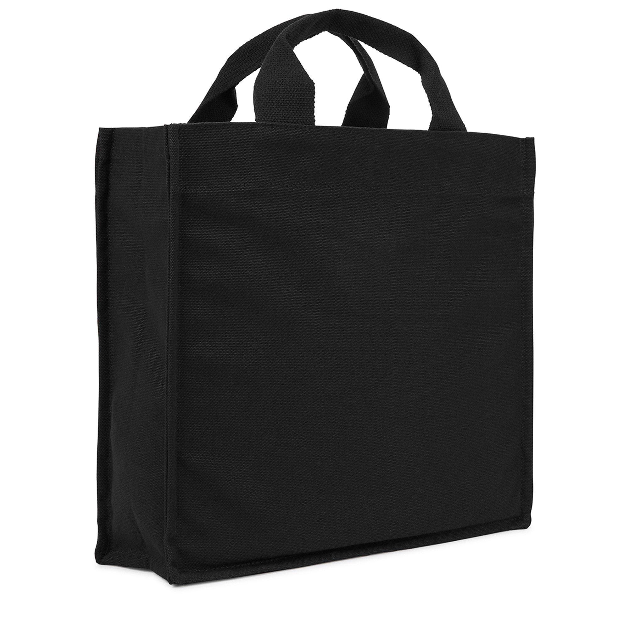 Not Applicable - Harvey Nichols - HN Beauty Tote Bag Summer - 2