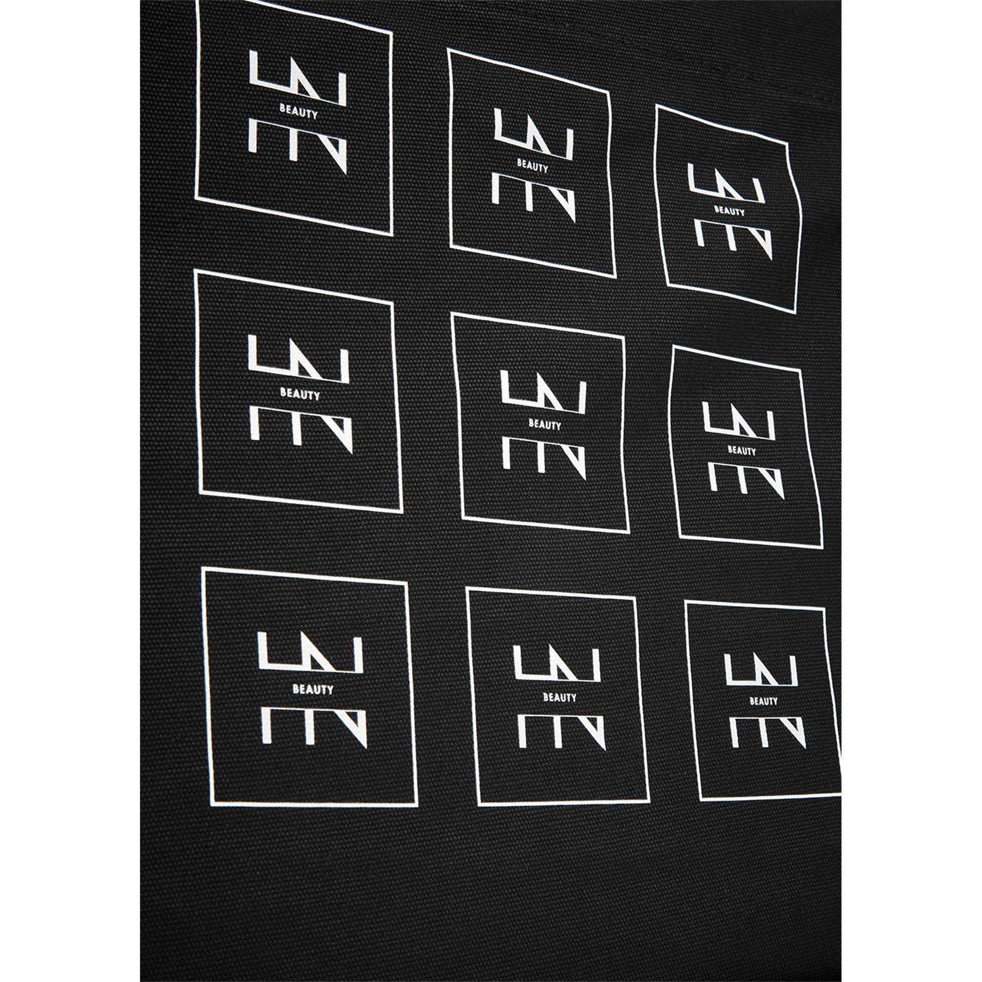 Not Applicable - Harvey Nichols - HN Beauty Tote Bag Summer - 3