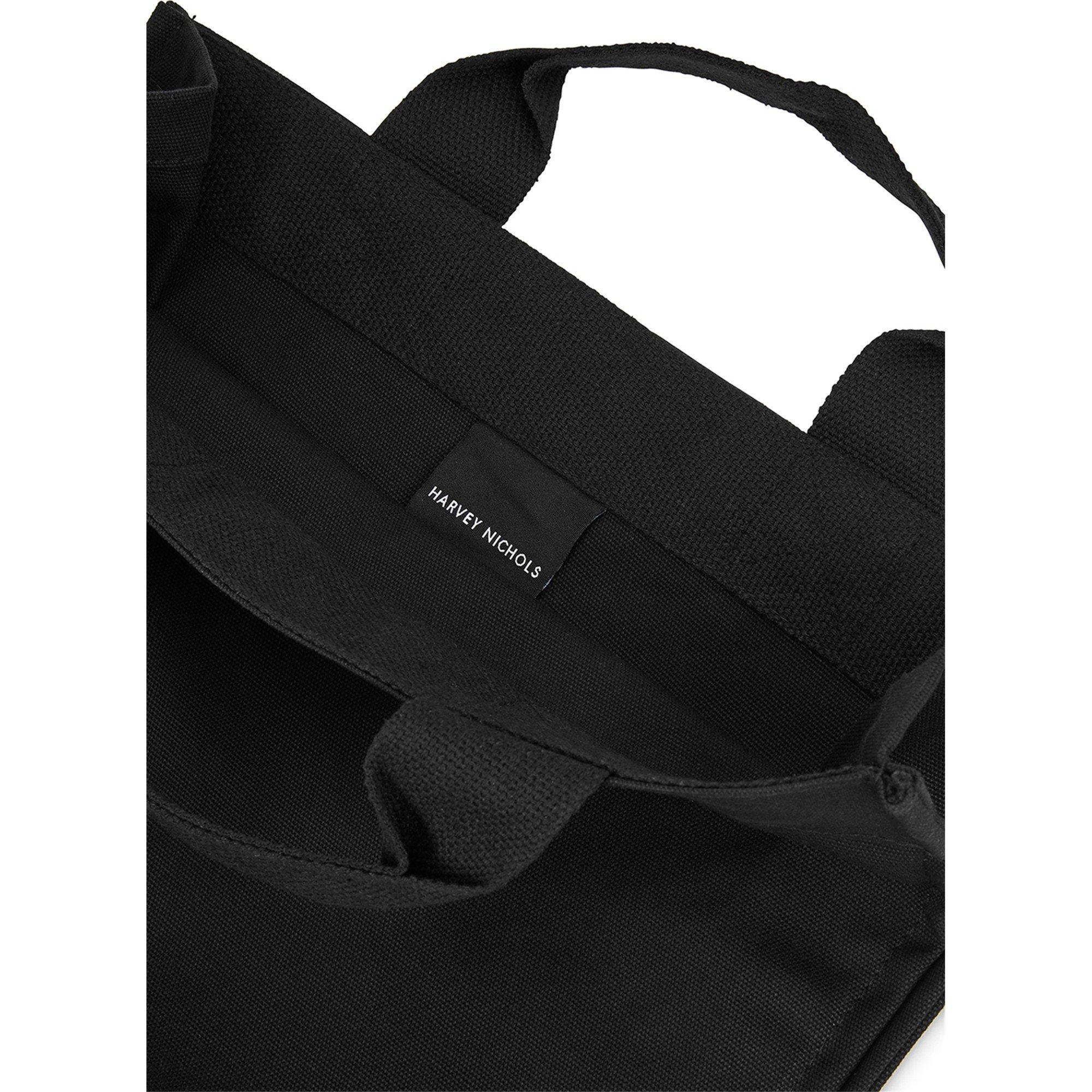 Not Applicable - Harvey Nichols - HN Beauty Tote Bag Summer - 4