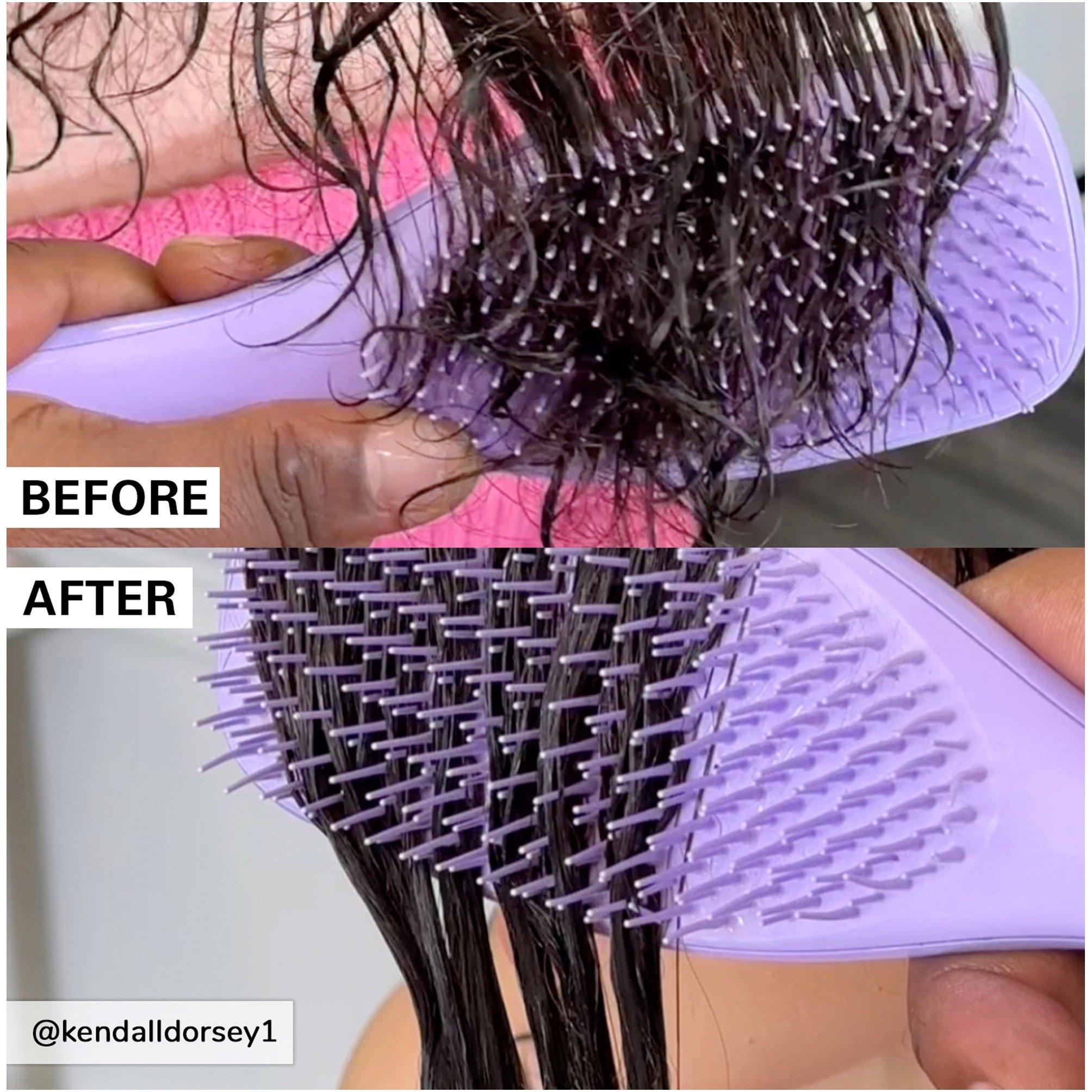 Not Applicable - Color Wow - SNAGFREE PRE SHAMPOO DETA - 3