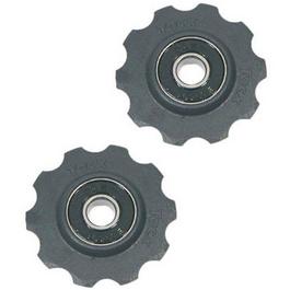 Tacx Jockey Wheels - Shimano