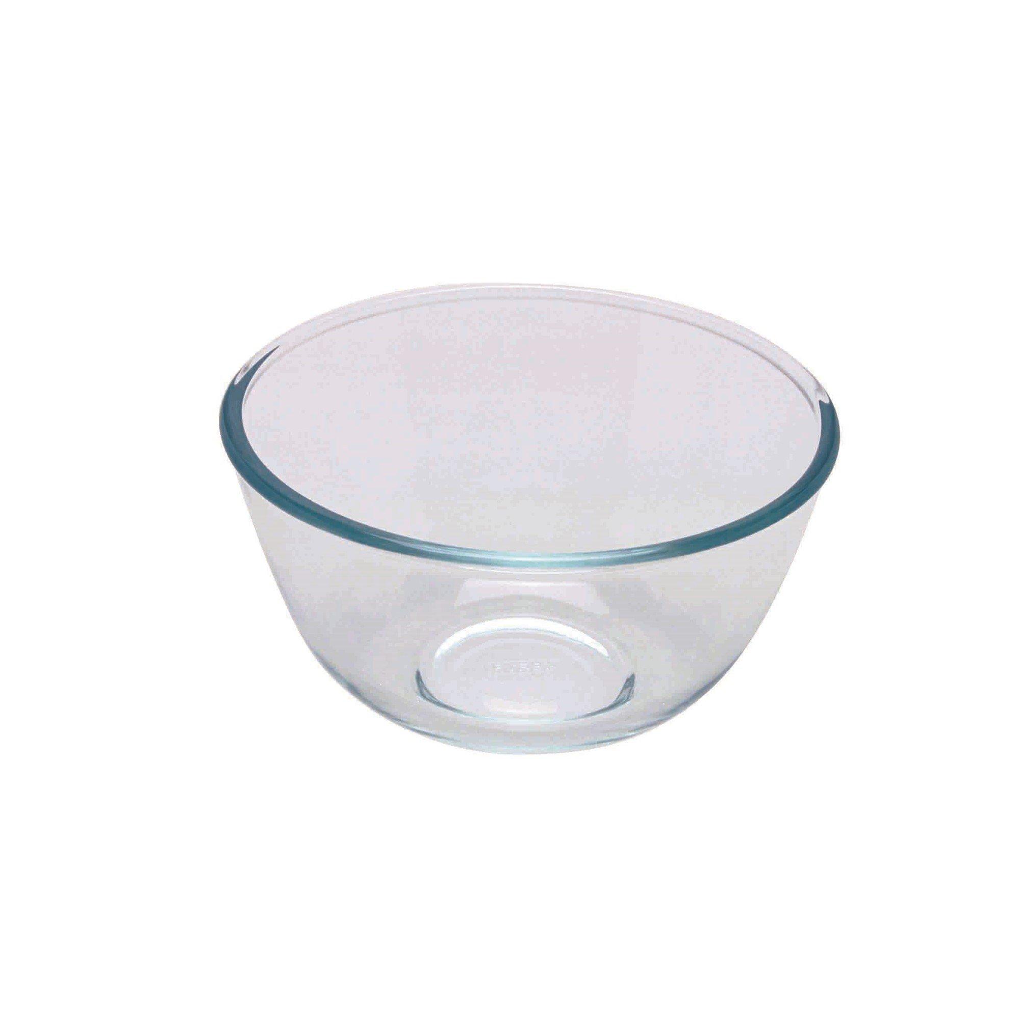 HOF - Pyrex - Bowl 2 Litre - 1