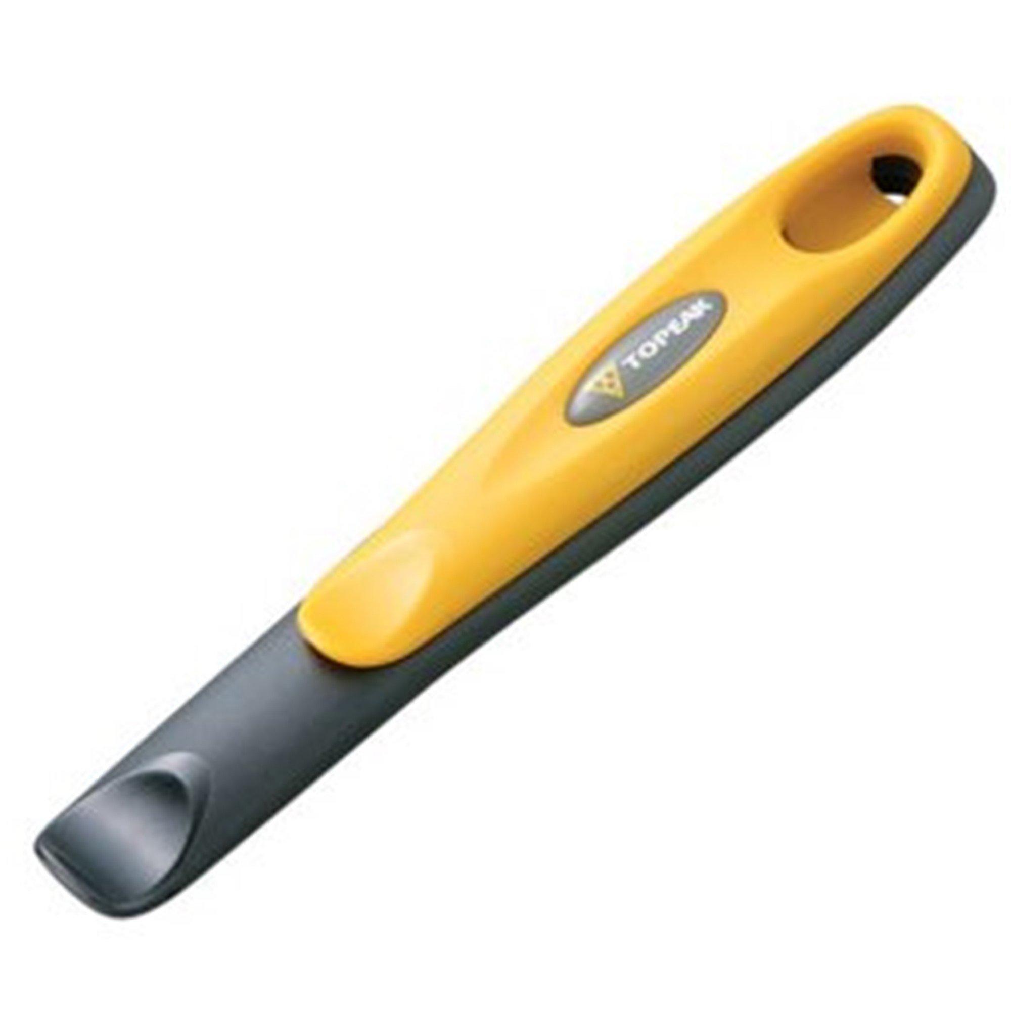 Topeak Uisex Shuttle Levers 1.2 - N/A