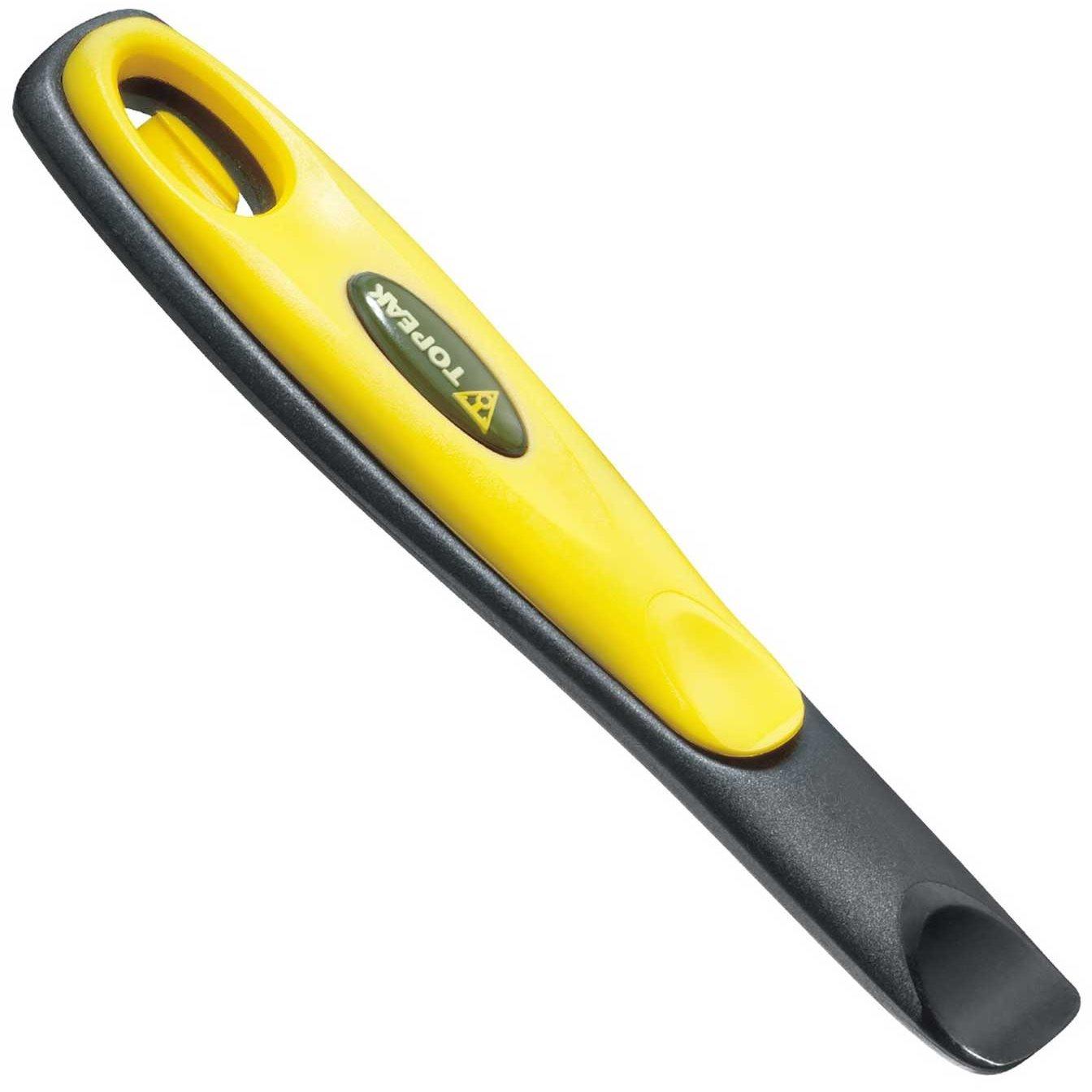 N/A - Topeak - Topeak Shuttle Levers 1.2 - 2