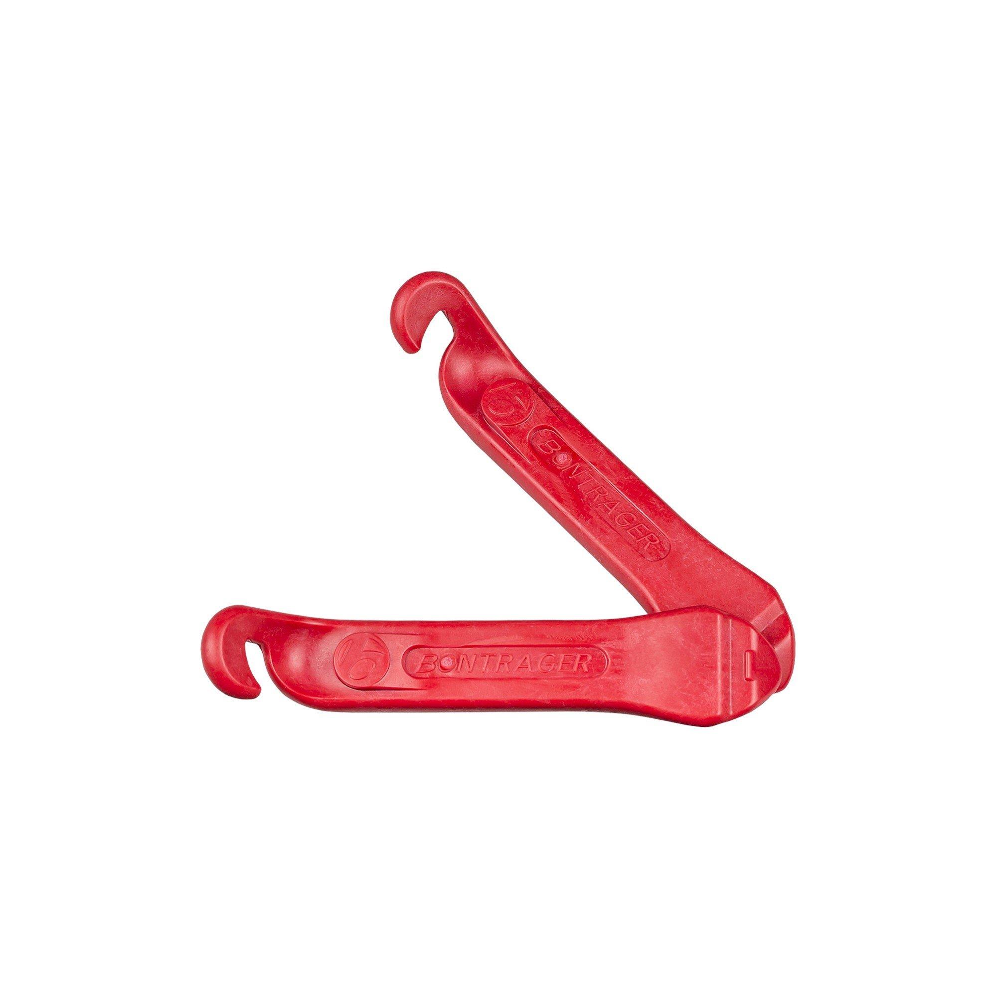 Botrager Uisex Tyre Levers - N/A