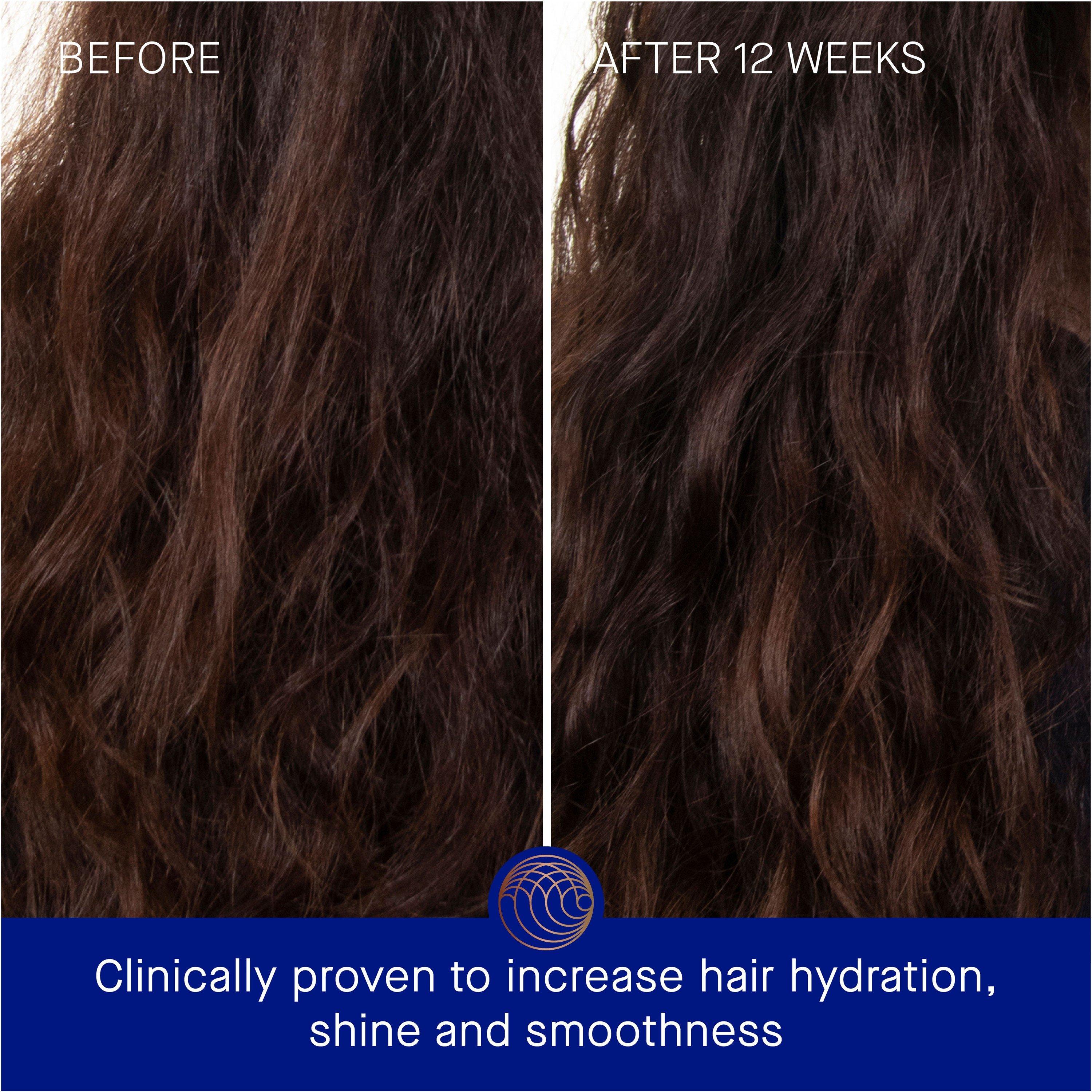 Not Applicable - Augustinus Bader - THE LEAVEIN HAIR TREATMEN - 4