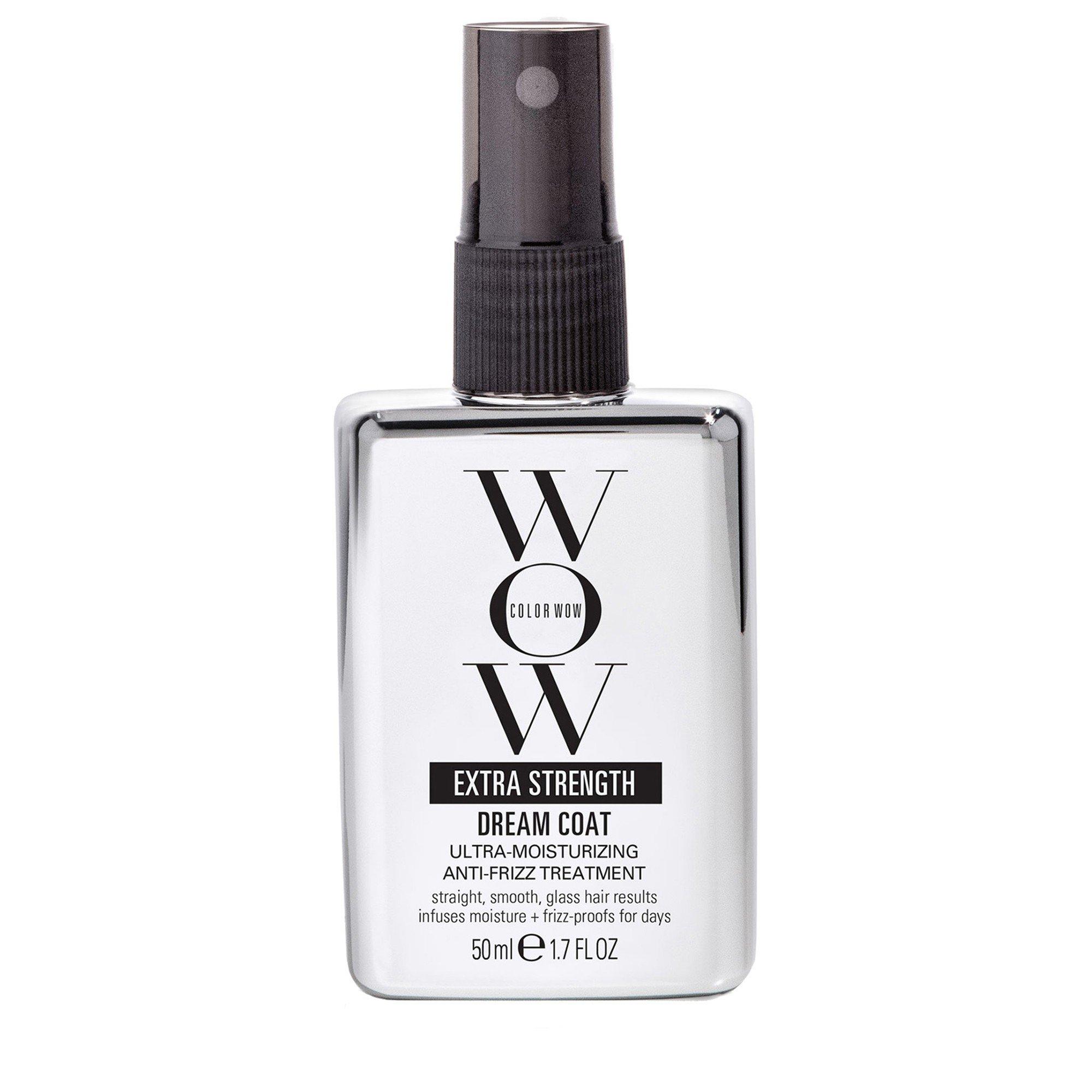 Not Applicable - Color Wow - DREAM COAT EXTRA STRENGTH - 1