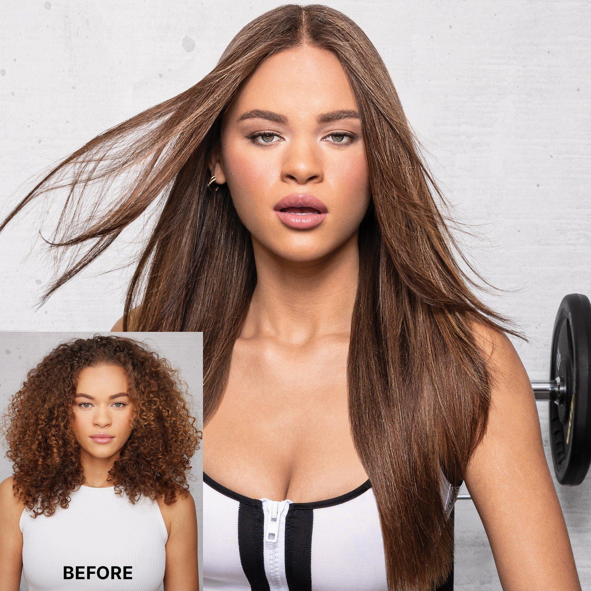 Not Applicable - Color Wow - DREAM COAT EXTRA STRENGTH - 3
