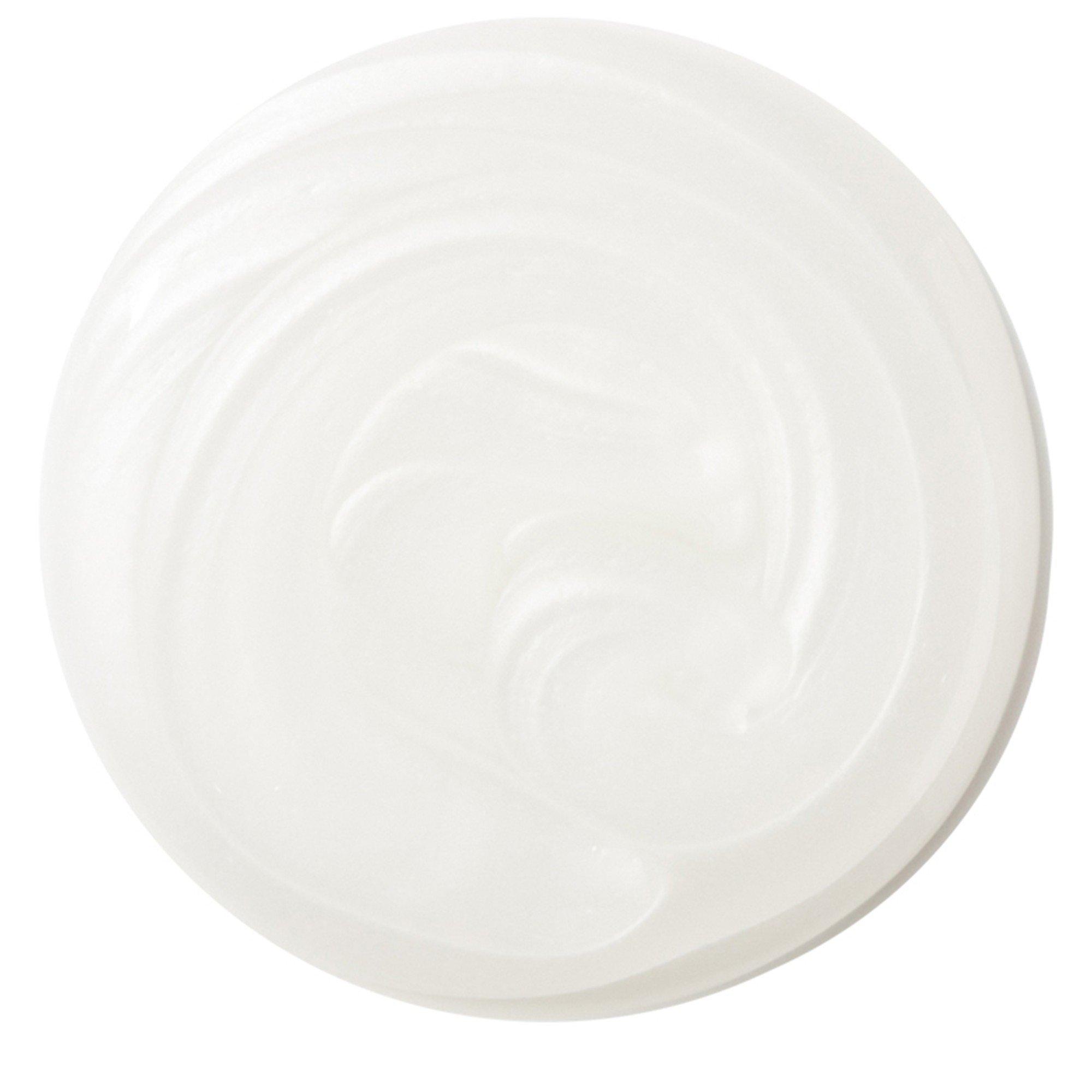 Not Applicable - Unknown - SYNBIOTIC POLYAMINE SHAMP - 2