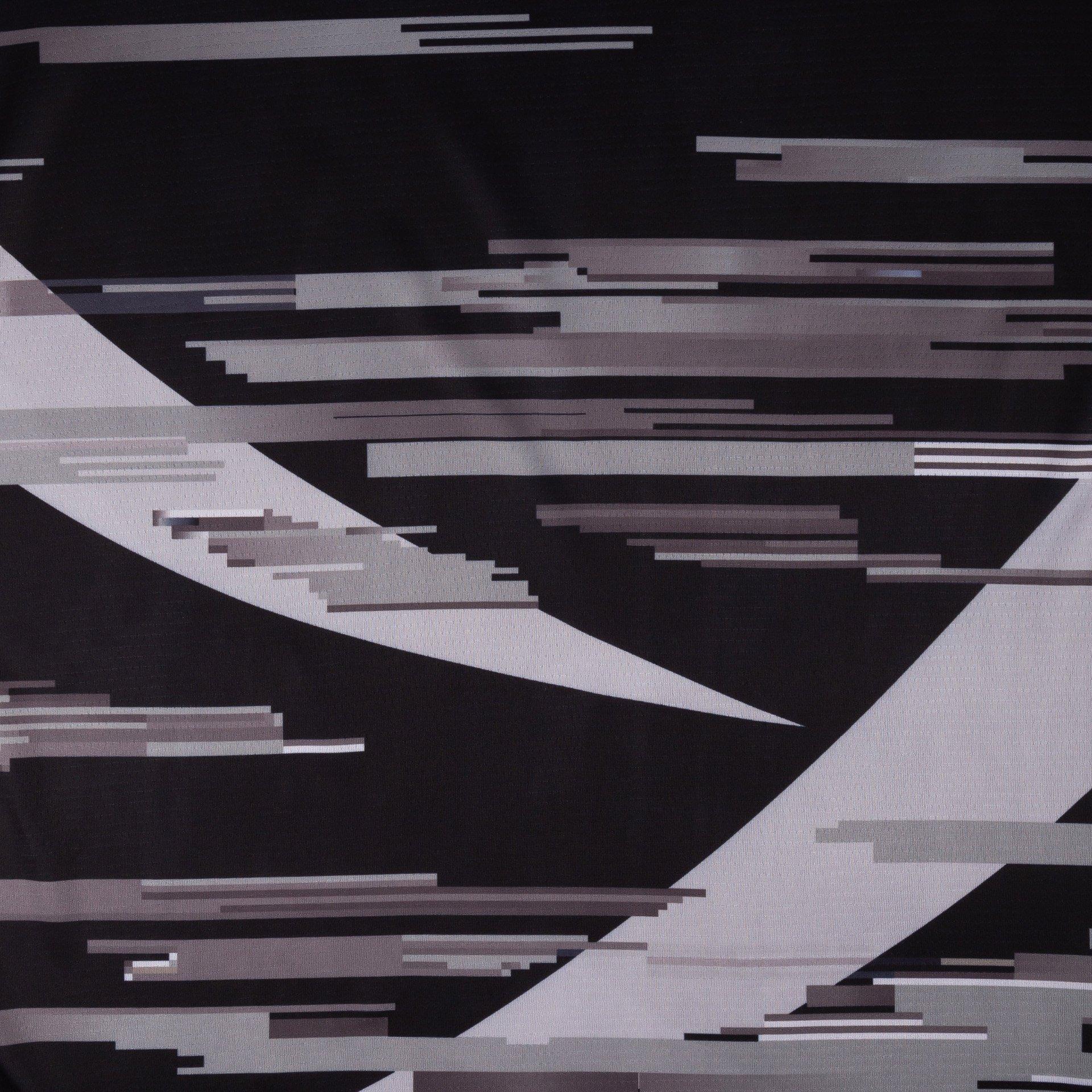 Black/Silver - Hundred - Tank Sn10 - 5