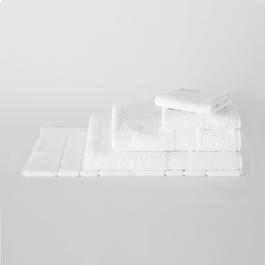 Sheridan Luxury Egyptian Towels