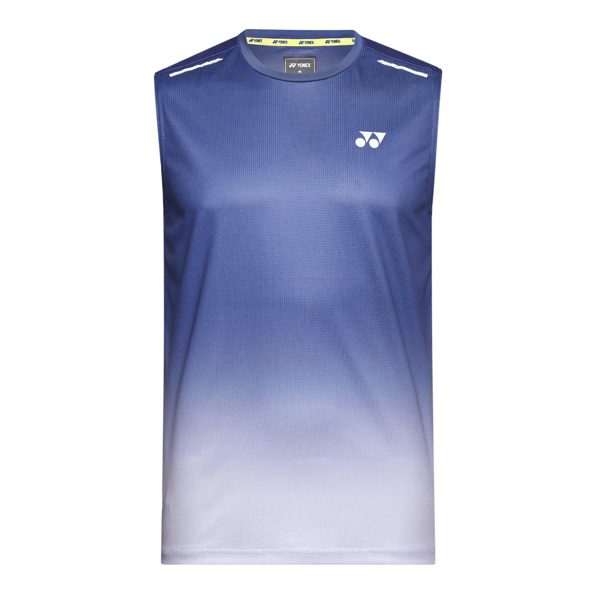 Men's Performance Vest