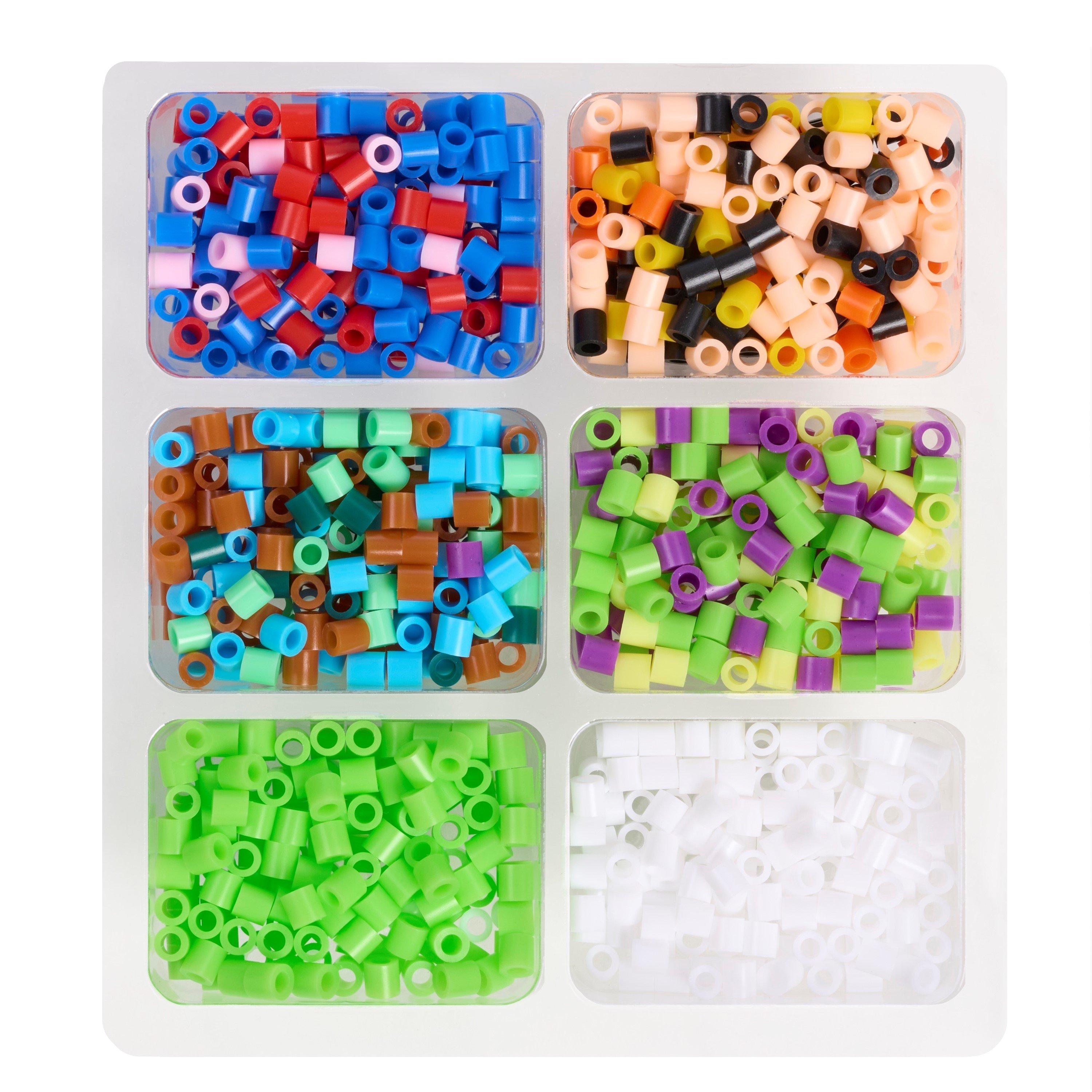 Multi - Toy Story - Disney Toy Story 5 Pixel Art - 3
