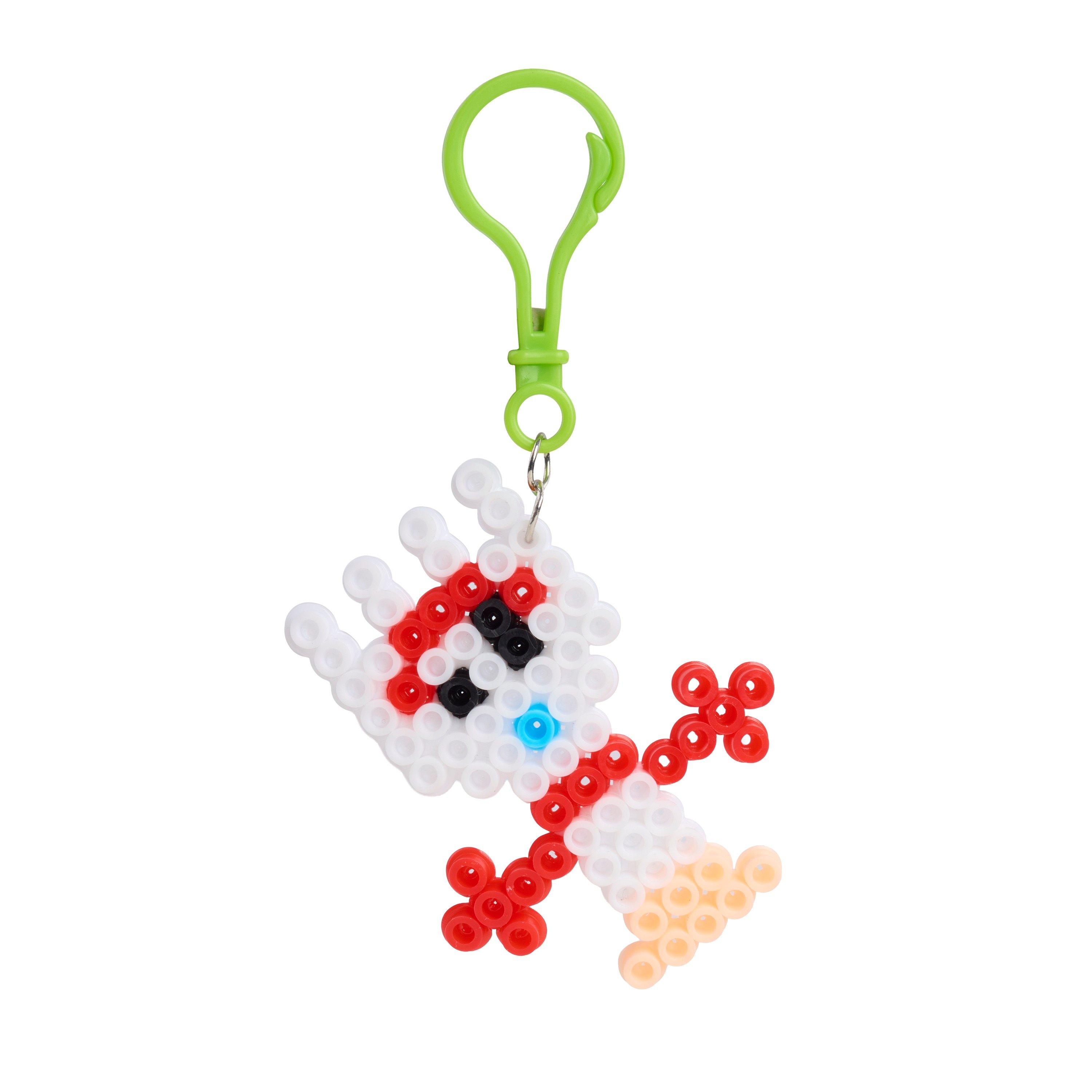 Multi - Toy Story - Disney Toy Story 5 Pixel Art - 7