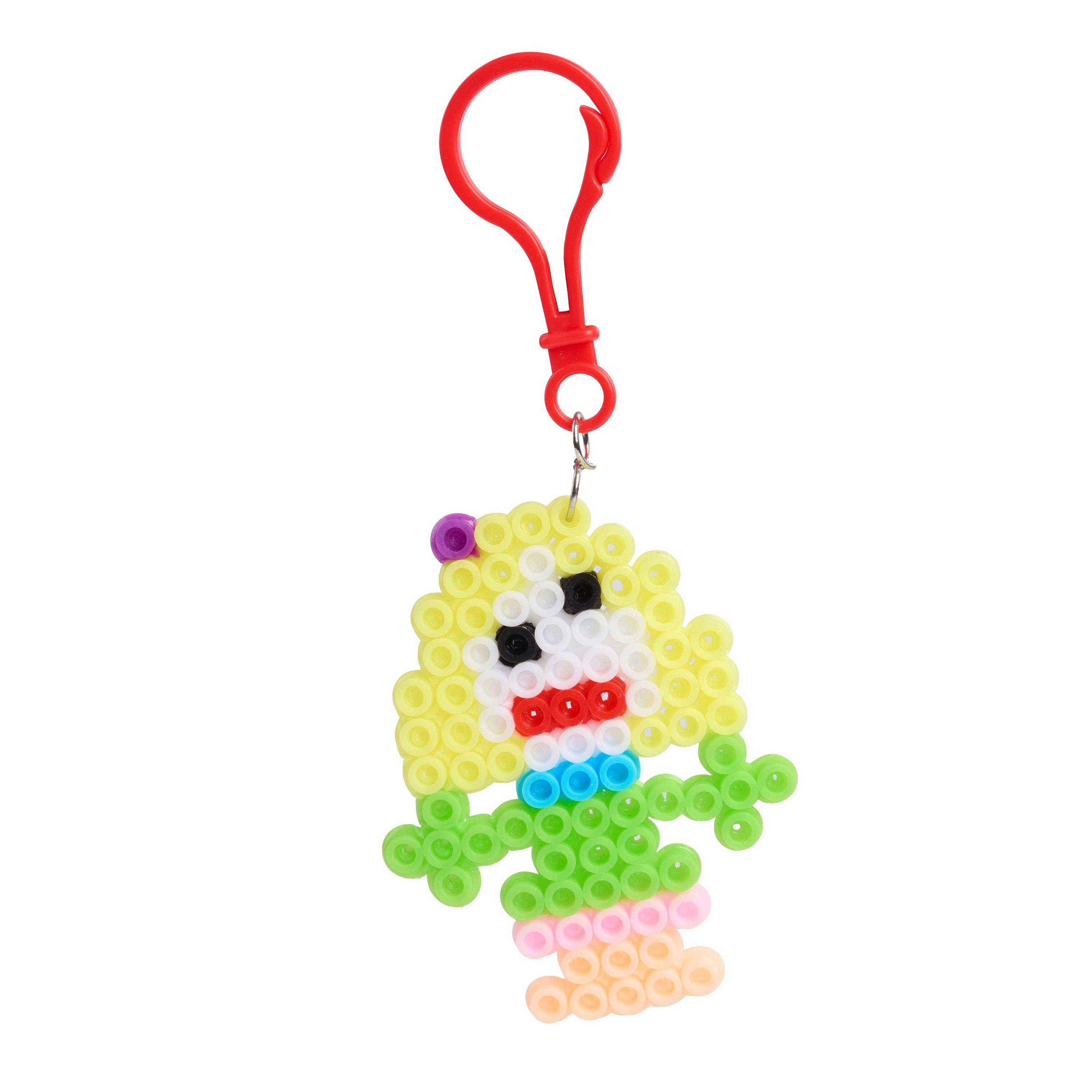Multi - Toy Story - Disney Toy Story 5 Pixel Art - 8