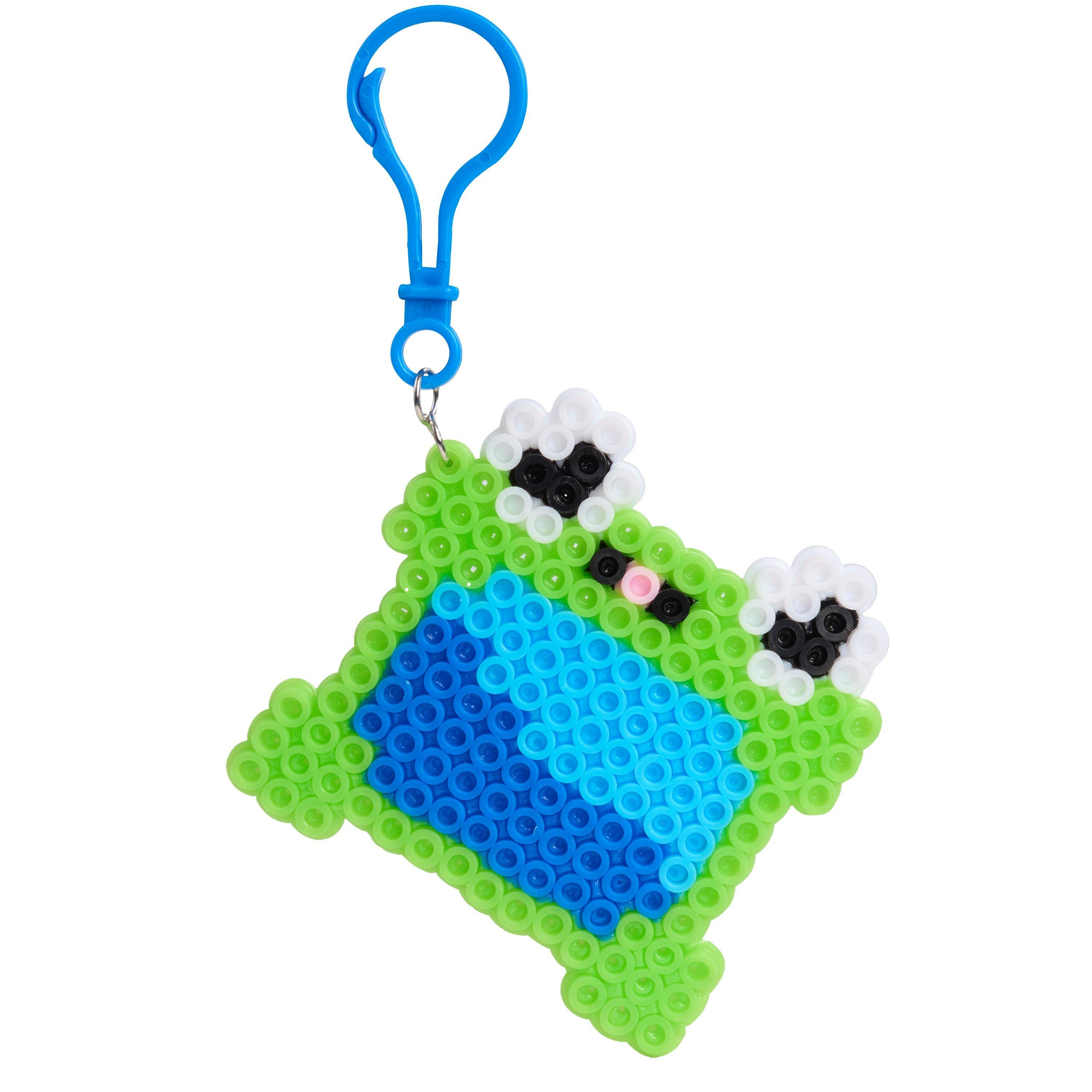 Multi - Toy Story - Disney Toy Story 5 Pixel Art - 9