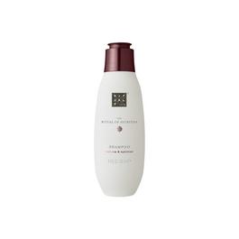Rituals The Ritual of Ayurveda Shampoo