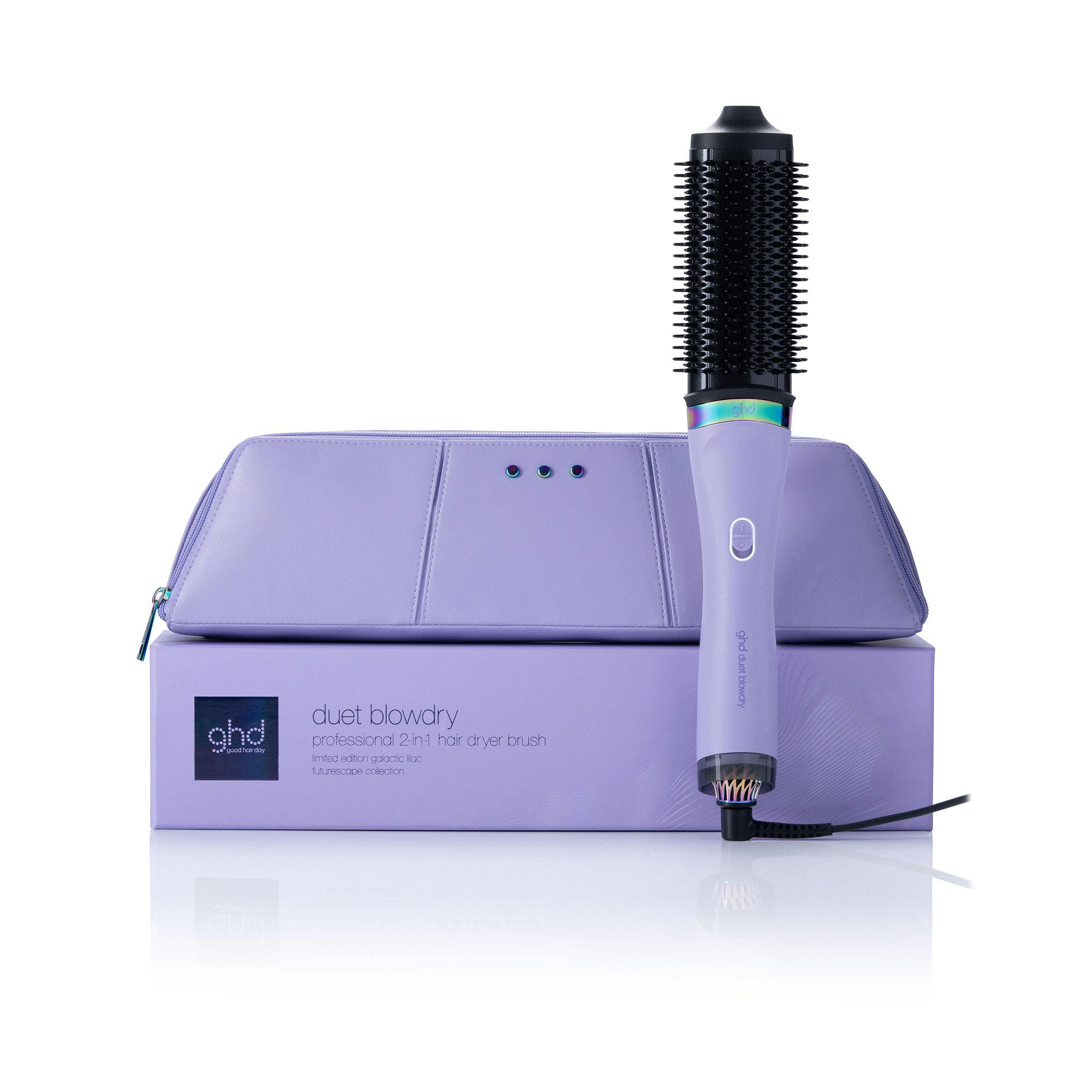 Hair Straightener Next Ghd Hairdryer Hair Straightener Ghd White