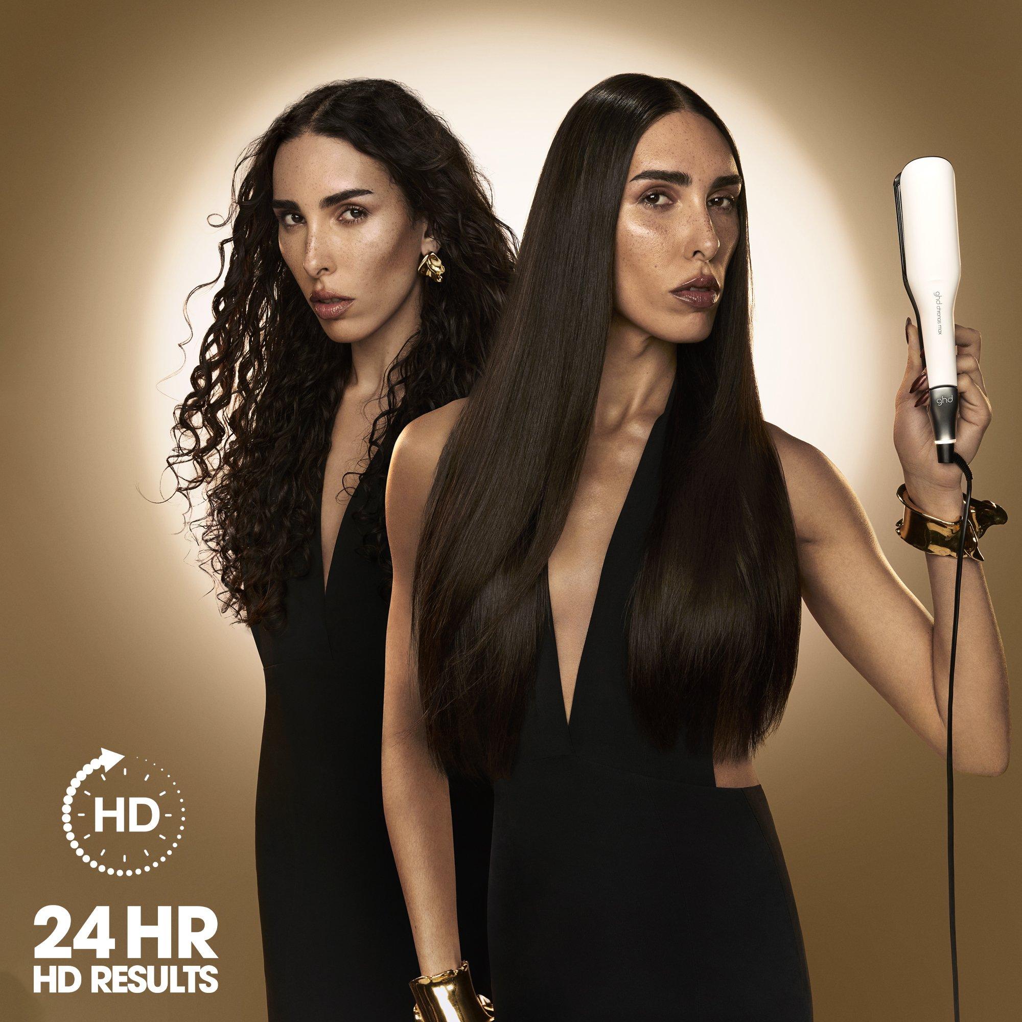 White - GHD - ChronosMax - 4
