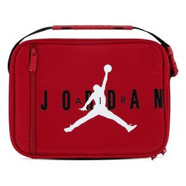 Air Jordan Jordan Lunch Box Juniors