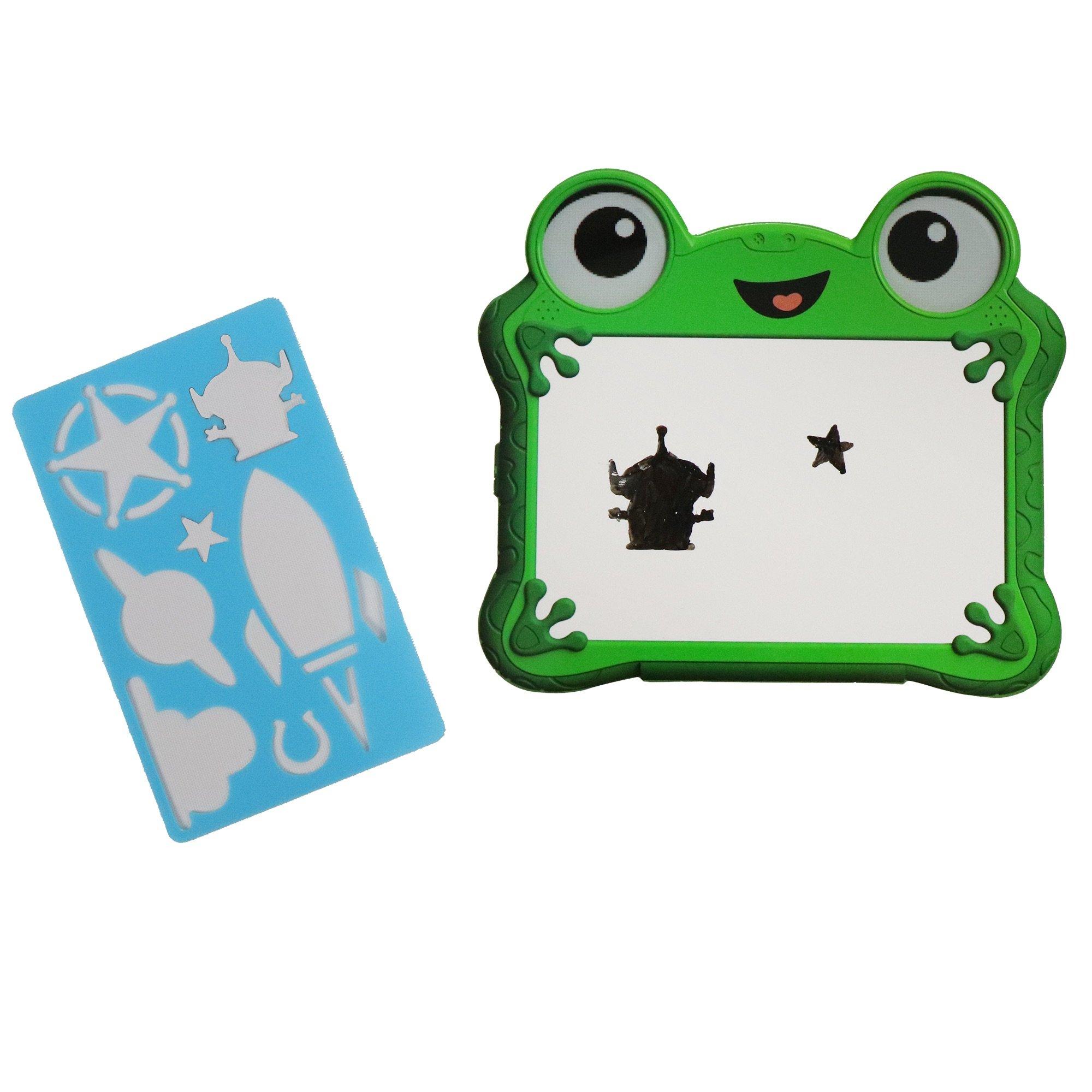 Multicolorido - Toy Story - Disney and Pixar Toy Story 5 Creativity Set - 6