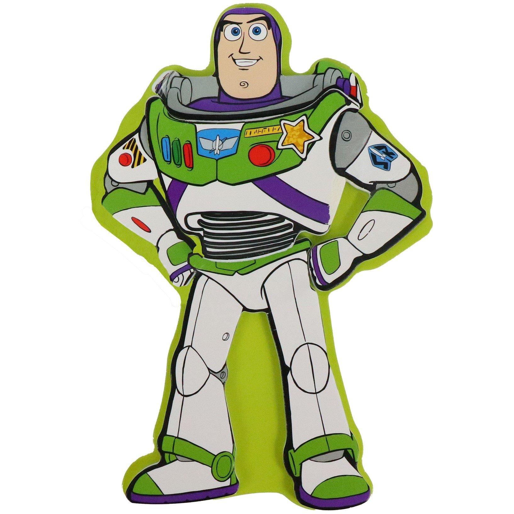Multicolorido - Toy Story - Disney and Pixar Toy Story 5 Creativity Set - 9