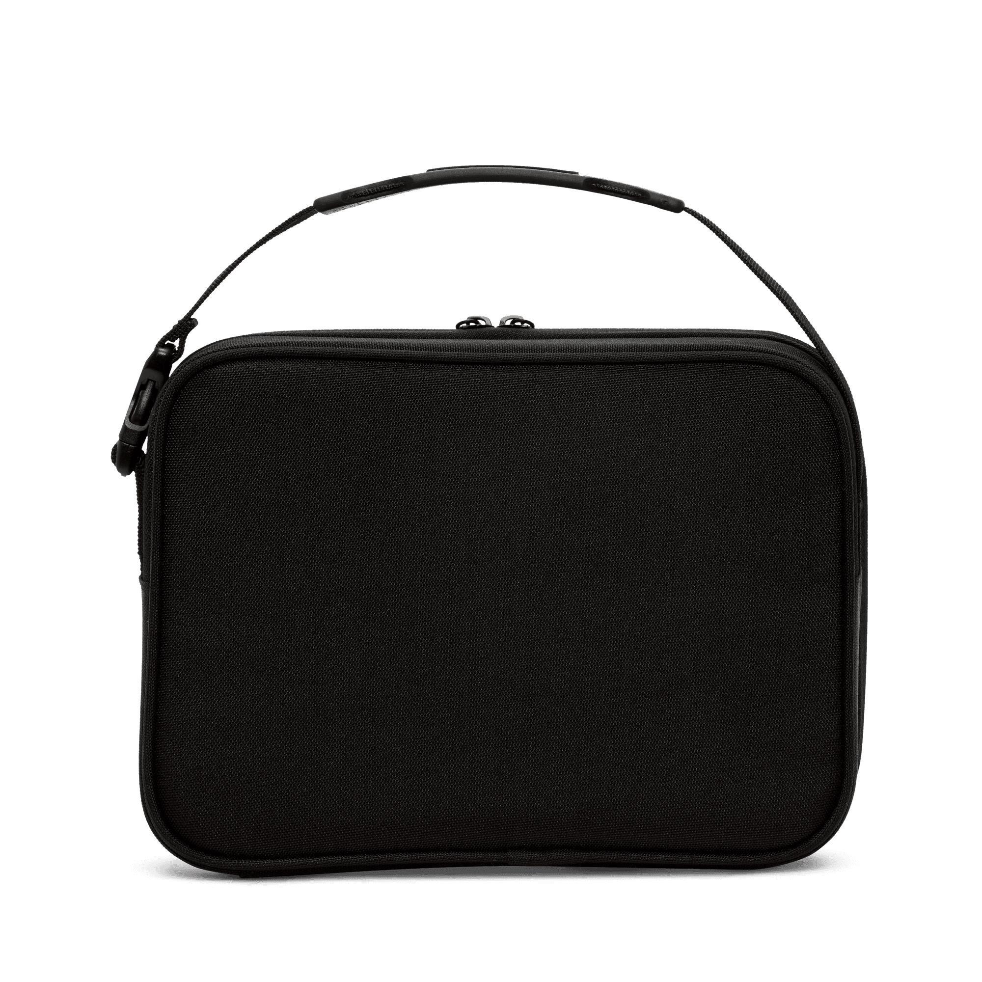 Verspielt Pink - Nike - Futura Fuel Lunch Box - 5