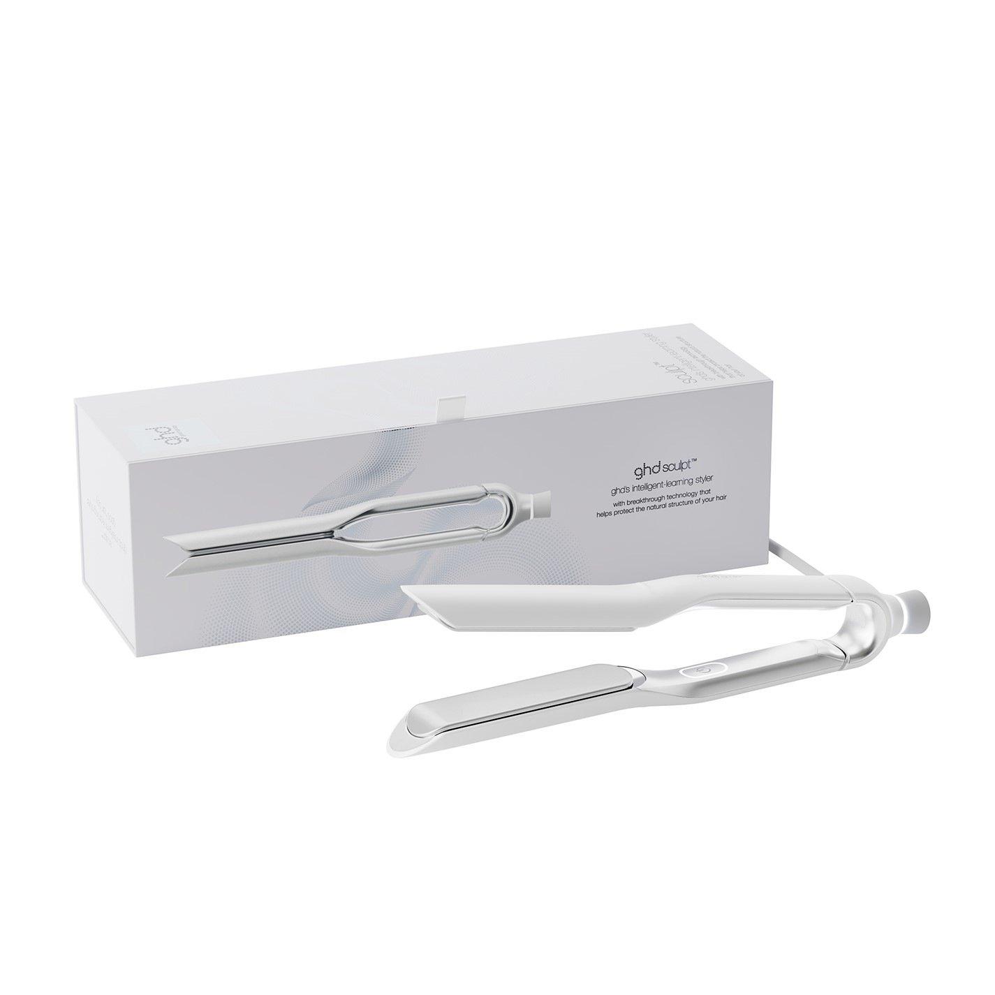 GHD ghd Sculpt Interactive Hair Straightener