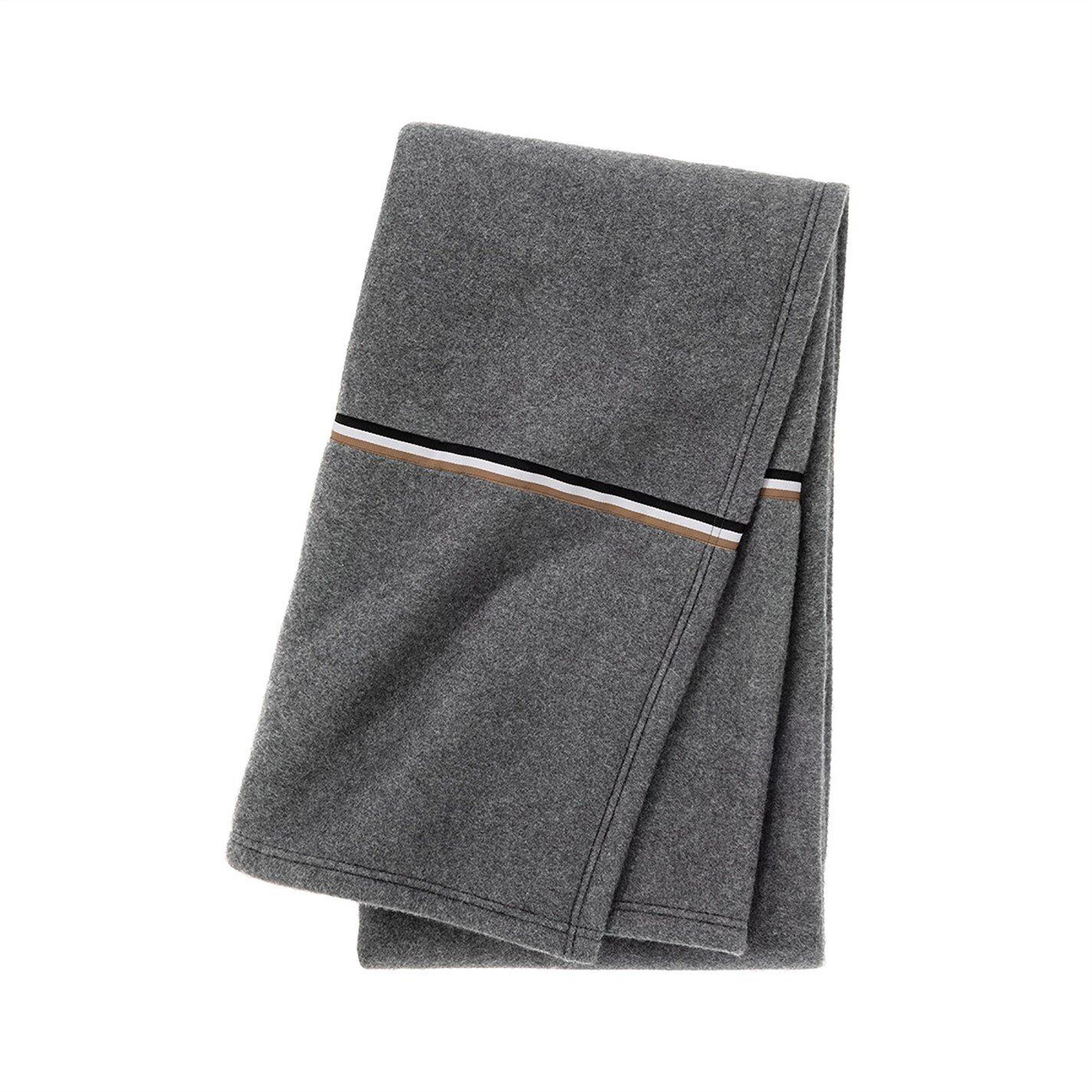 Imán - Boss Home - Boss BLinea Throw - 3