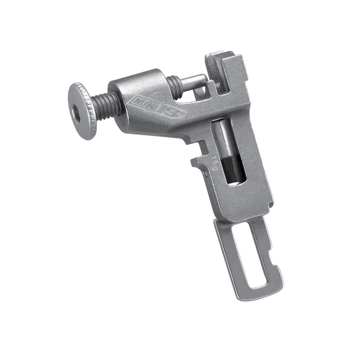 N/A - Topeak - Topeak Mini 18 Compact Tool - 4