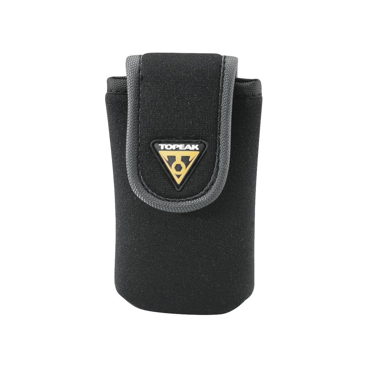 N/A - Topeak - Topeak Mini 18 Compact Tool - 5