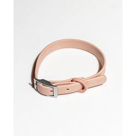 Wild One WO Dog Collar