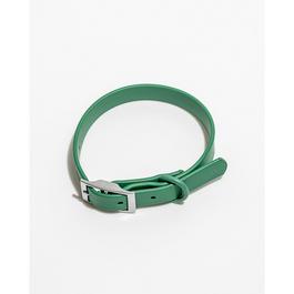 Wild One Adults Wool Dog Collar