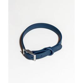 Wild One WO Dog Collar 99